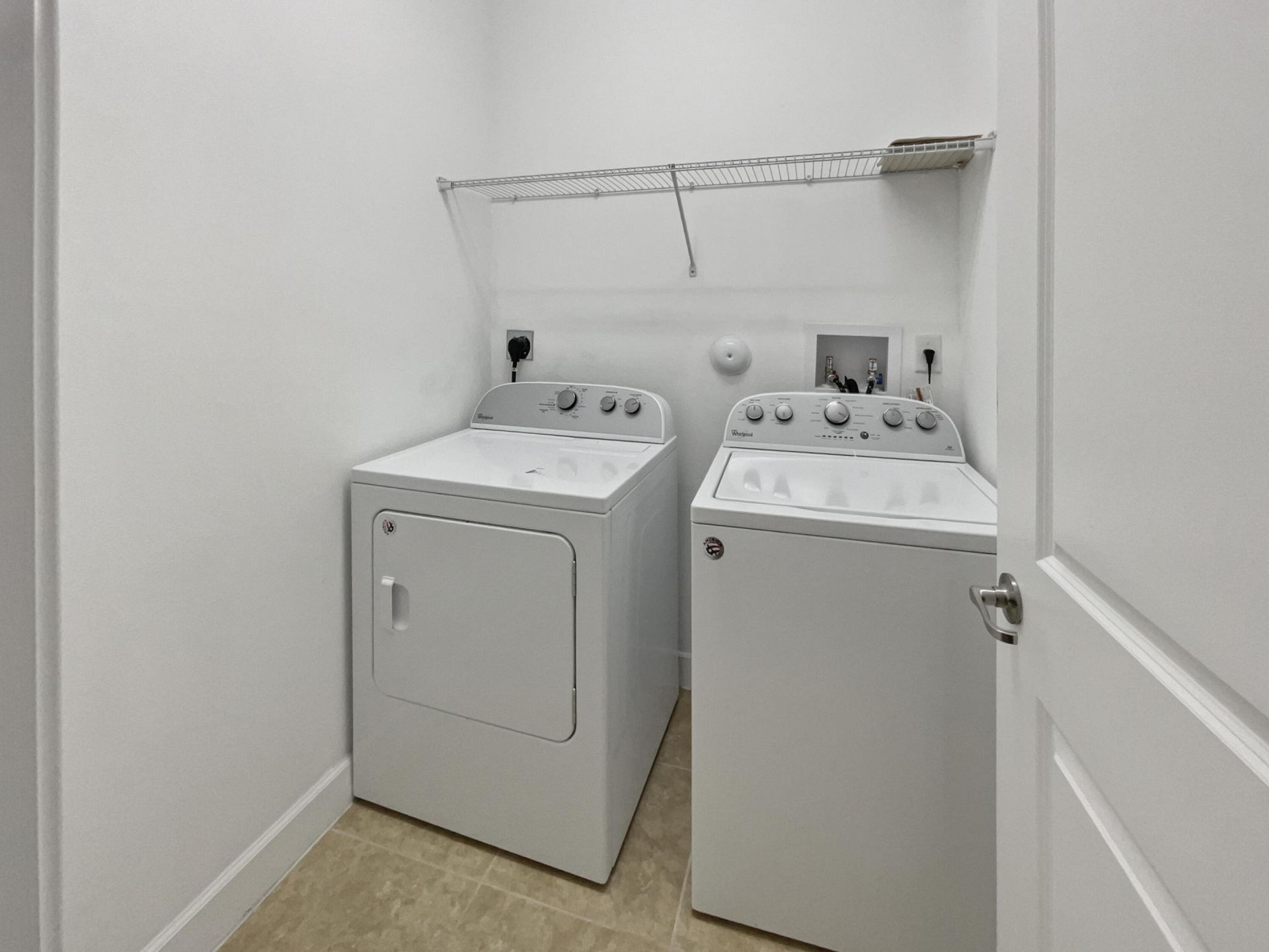 4879 NW 55th Place, Fort Lauderdale, FL 33319 Photo