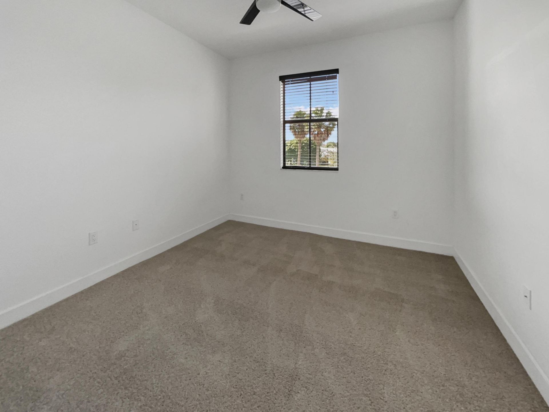 4879 NW 55th Place, Fort Lauderdale, FL 33319 Photo