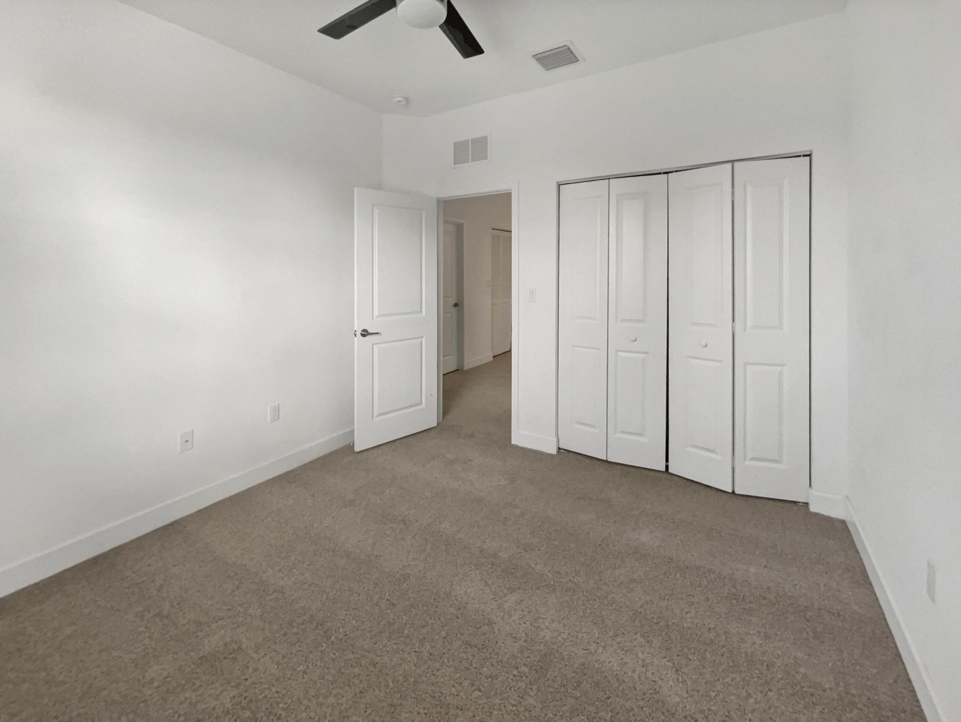 4879 NW 55th Place, Fort Lauderdale, FL 33319 Photo