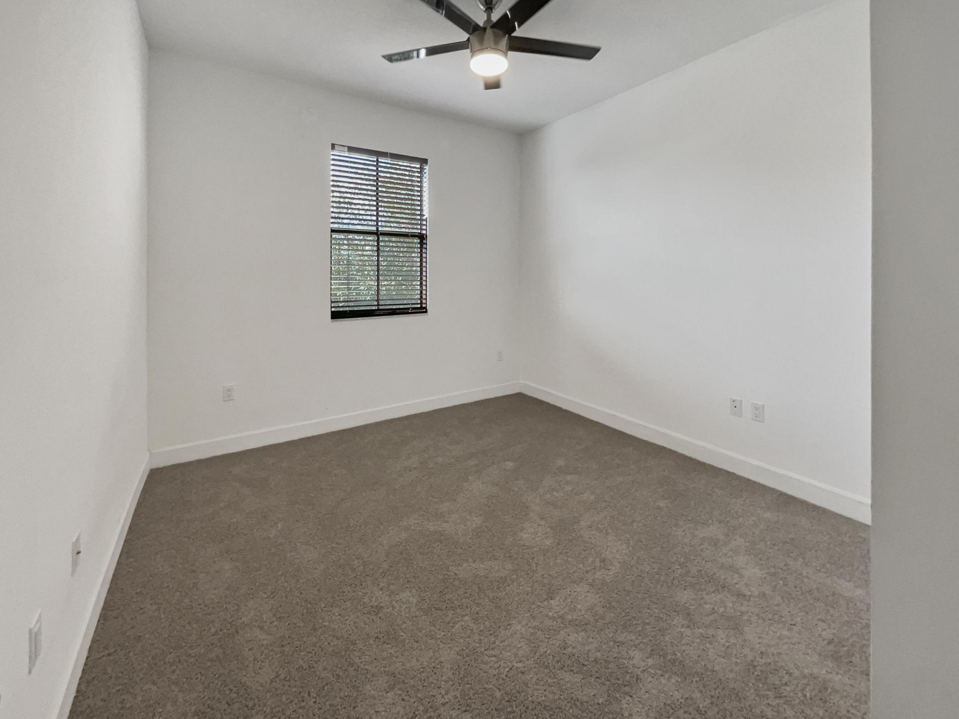 4879 NW 55th Place, Fort Lauderdale, FL 33319 Photo