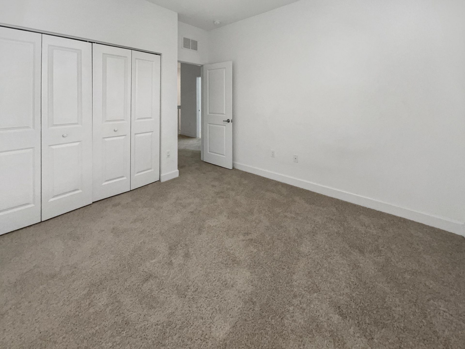 4879 NW 55th Place, Fort Lauderdale, FL 33319 Photo