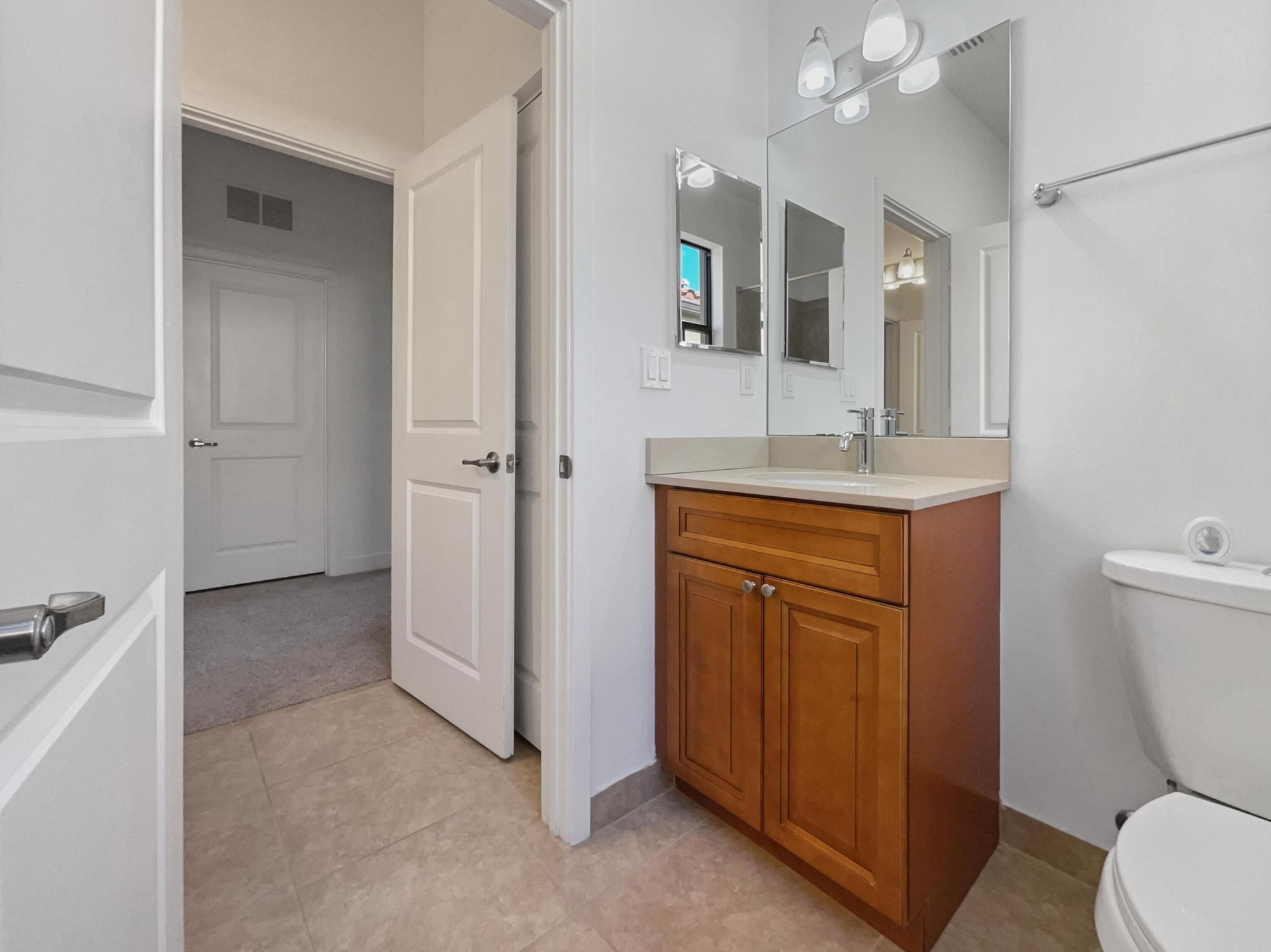 4879 NW 55th Place, Fort Lauderdale, FL 33319 Photo