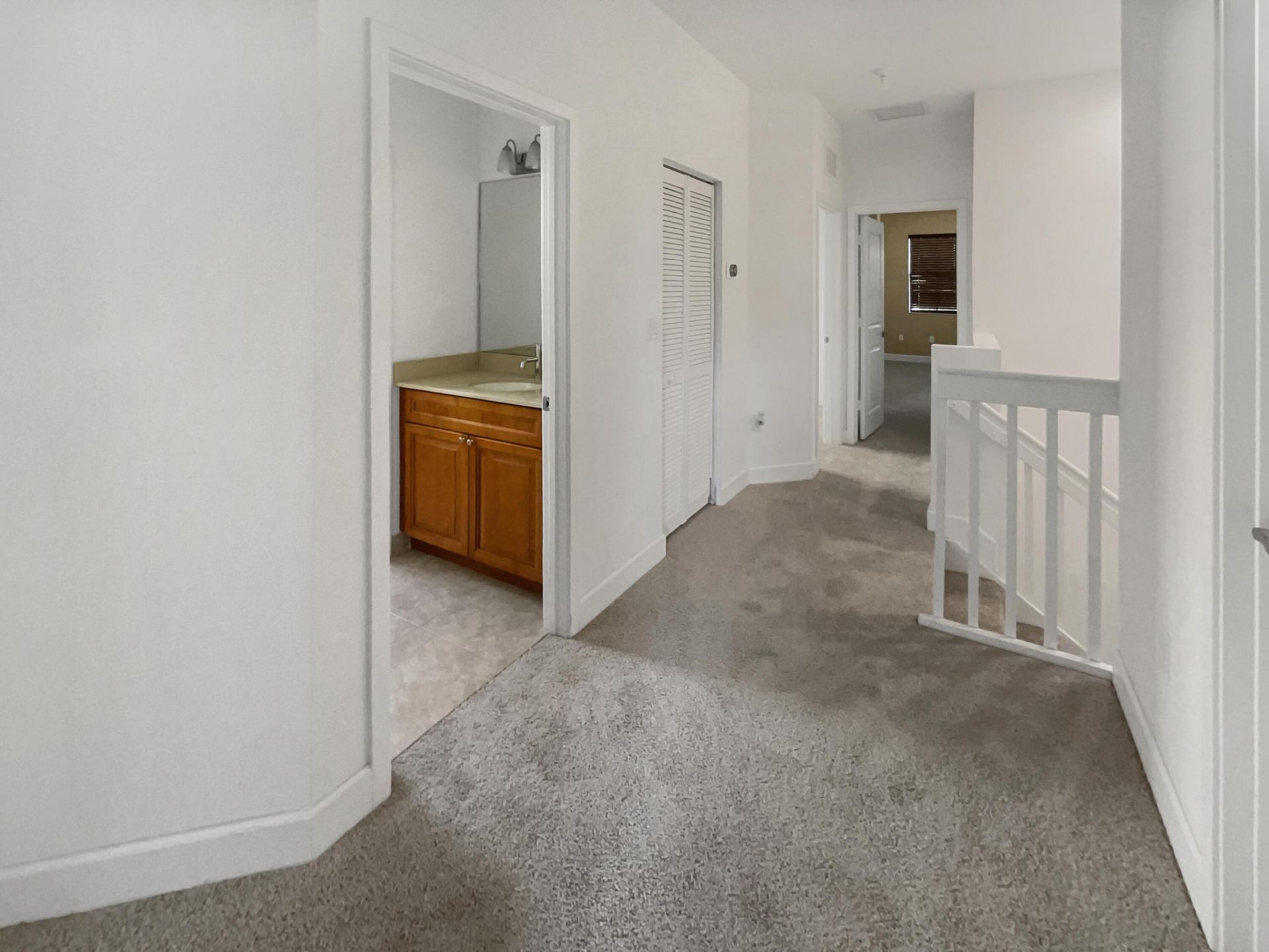 4879 NW 55th Place, Fort Lauderdale, FL 33319 Photo