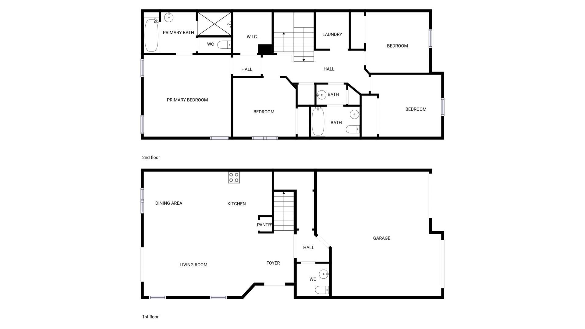 4879 NW 55th Place, Fort Lauderdale, FL 33319 Photo