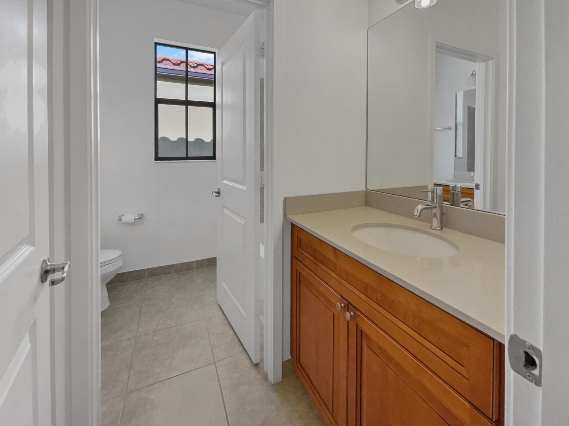 4879 NW 55th Place, Fort Lauderdale, FL 33319 Photo