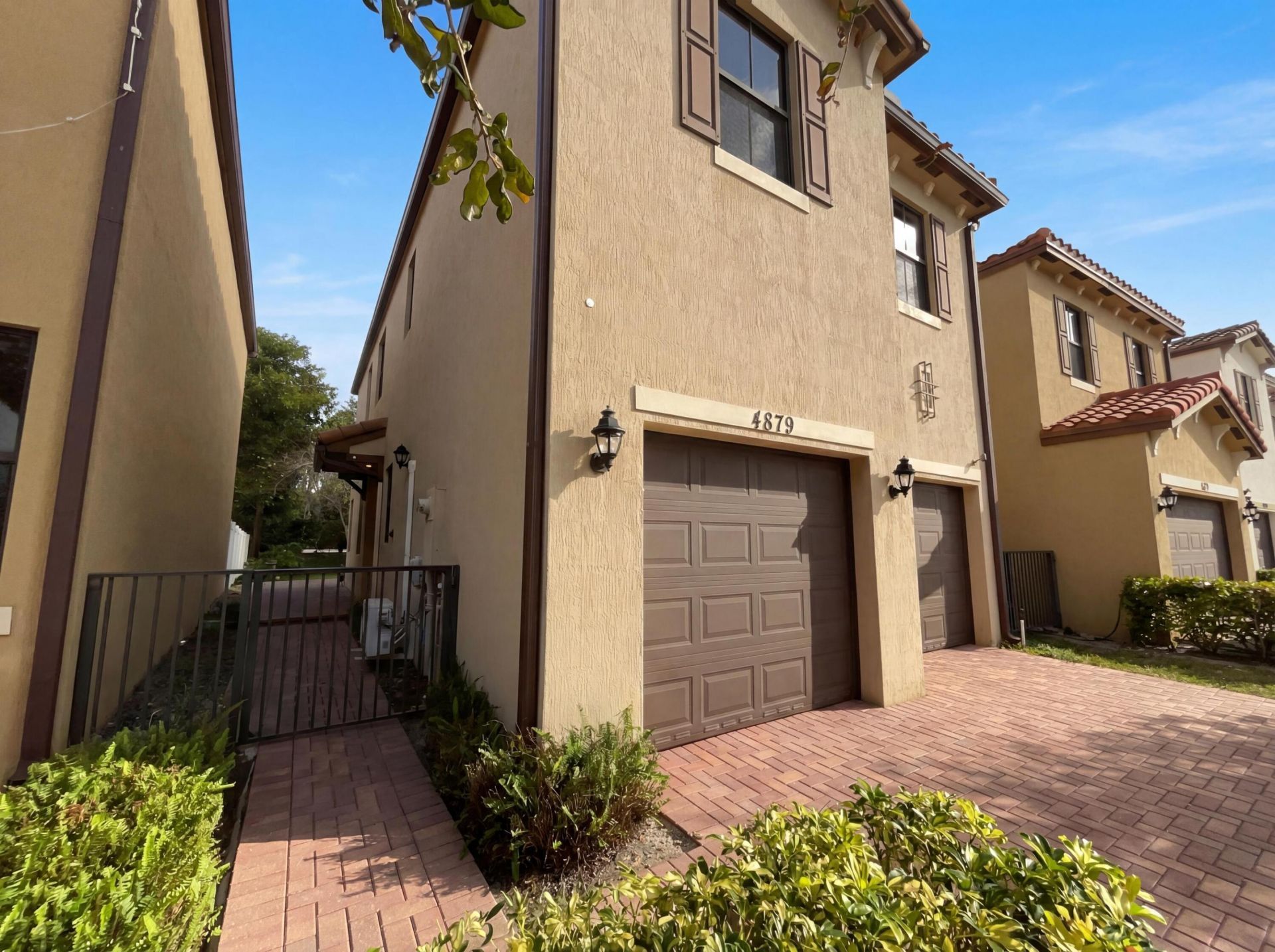 4879 NW 55th Place, Fort Lauderdale, FL 33319 Photo