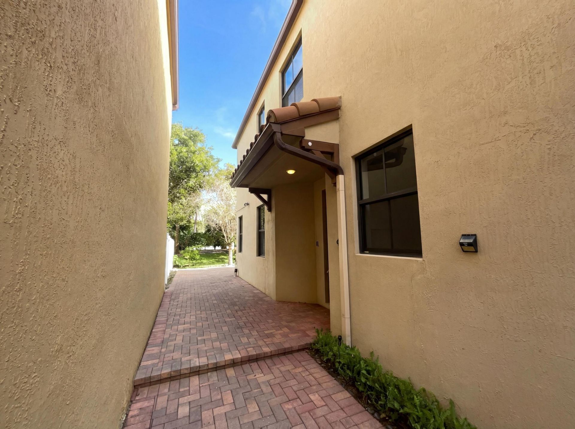 4879 NW 55th Place, Fort Lauderdale, FL 33319 Photo