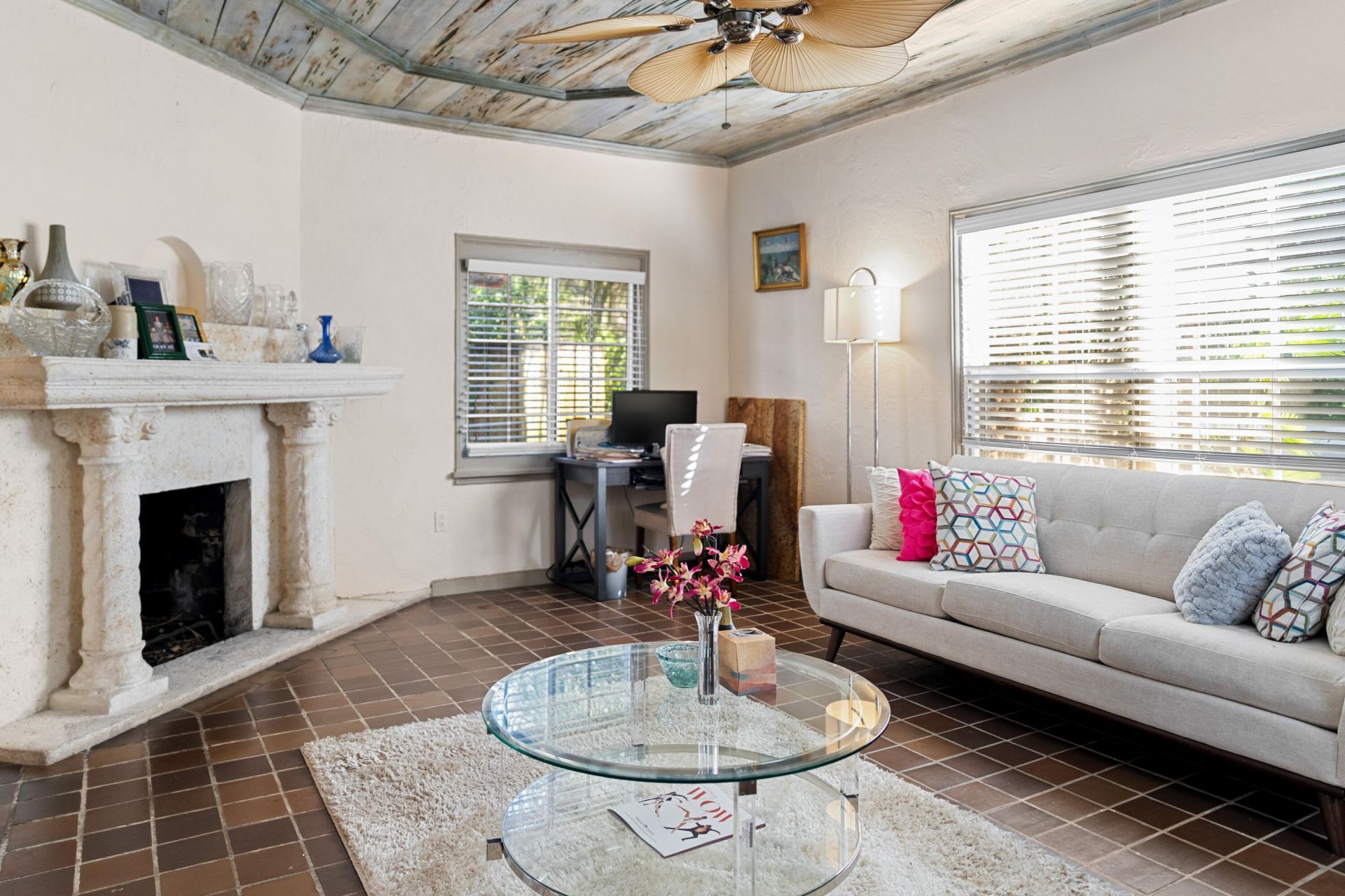 735 Colonial Road, West Palm Beach, FL 33405 Photo