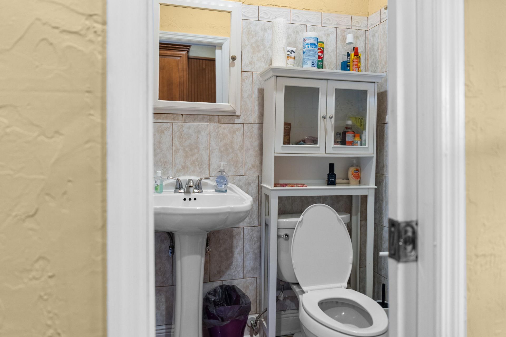 735 Colonial Road, West Palm Beach, FL 33405 Photo