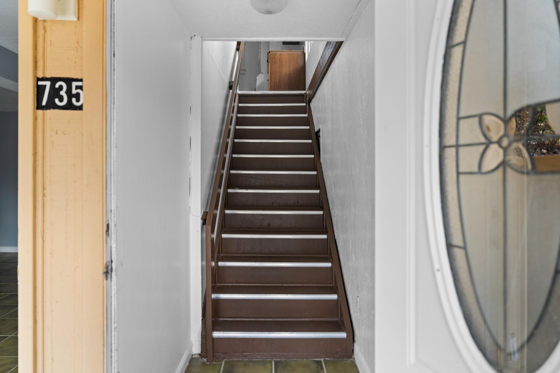 735 Colonial Road, West Palm Beach, FL 33405 Photo