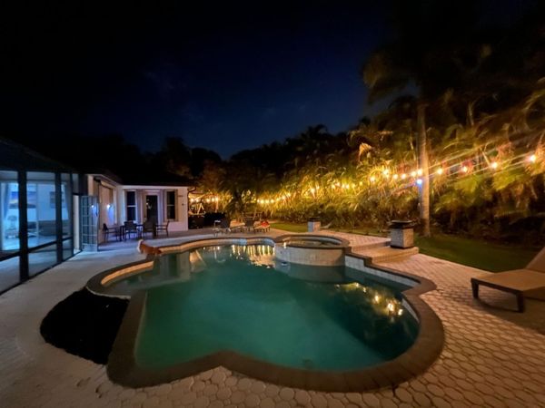 15700 Carrera Lane, Wellington, FL 33414