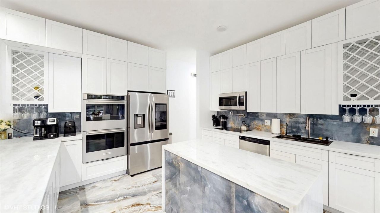 15700 Carrera Lane, Wellington, FL 33414 Photo