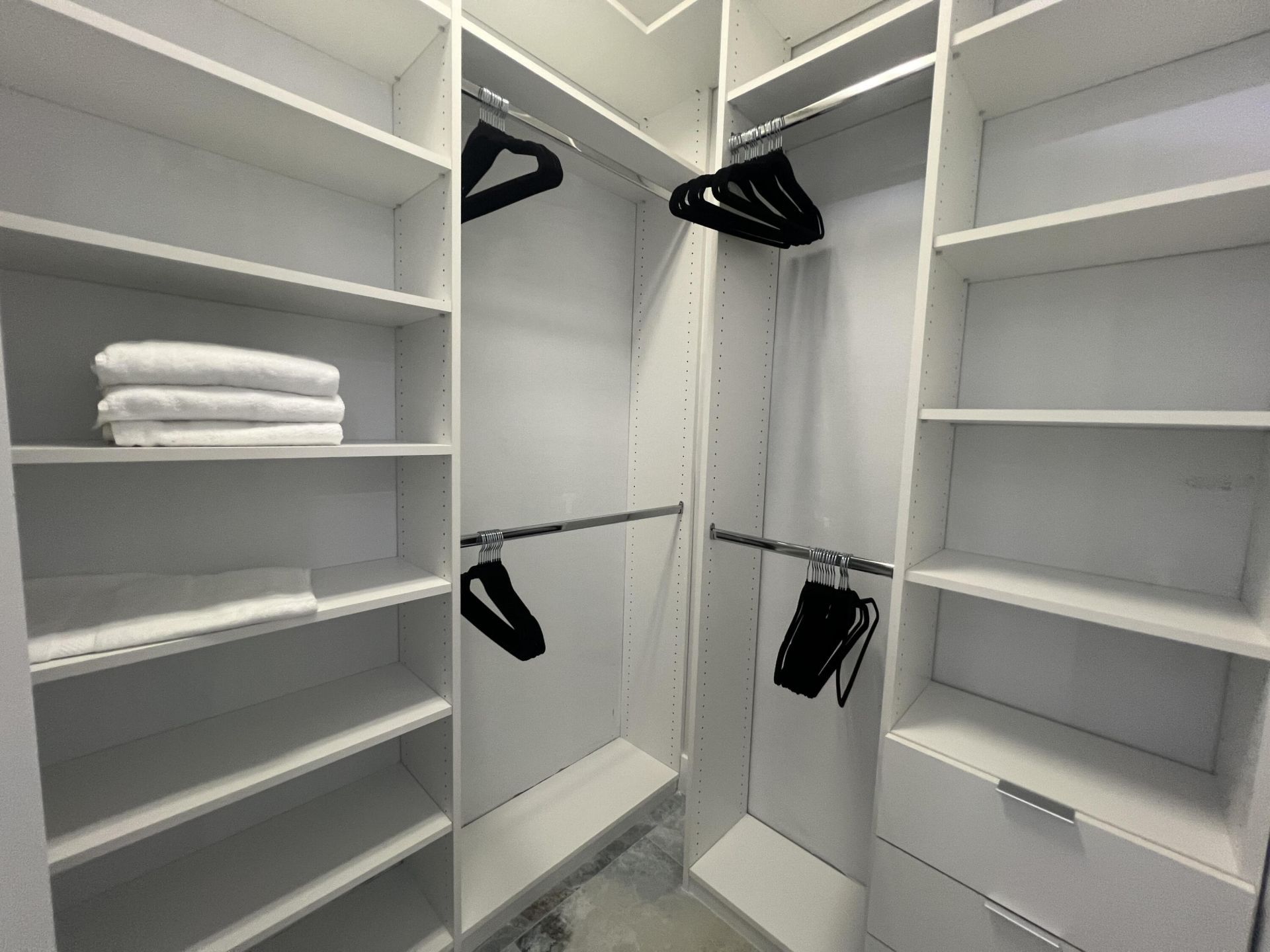 15700 Carrera Lane, Wellington, FL 33414 Photo