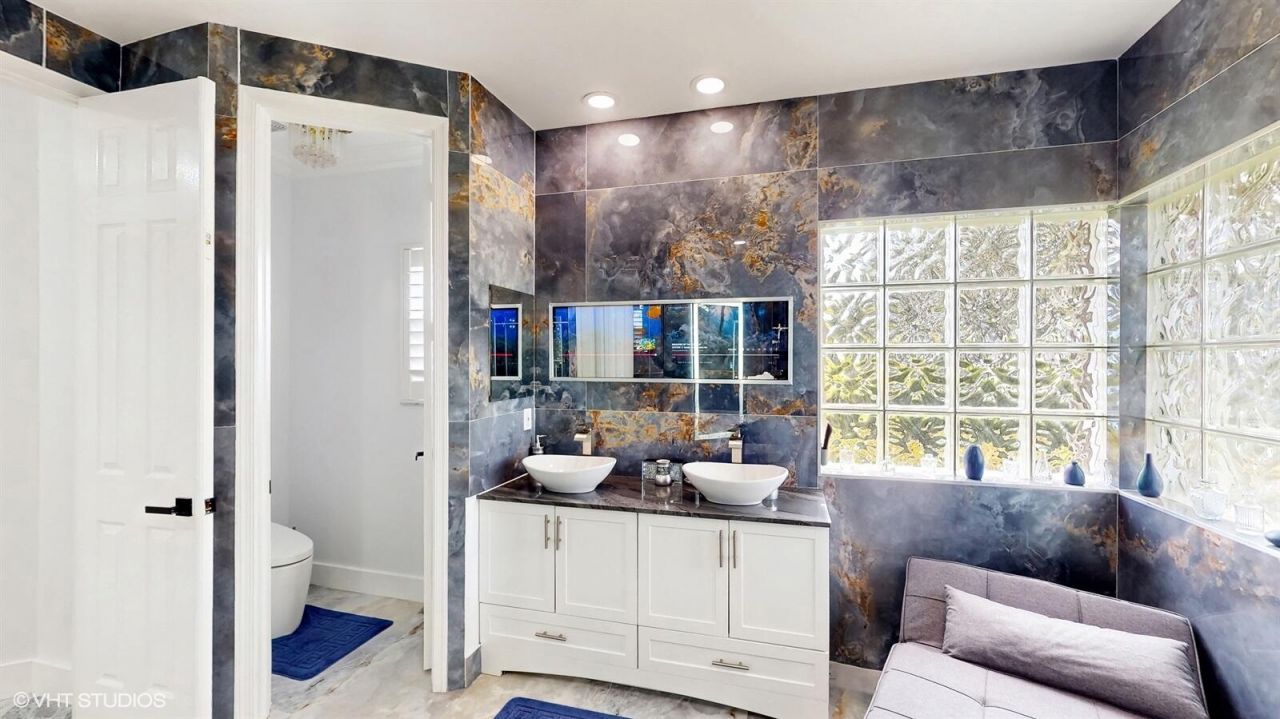 15700 Carrera Lane, Wellington, FL 33414 Photo