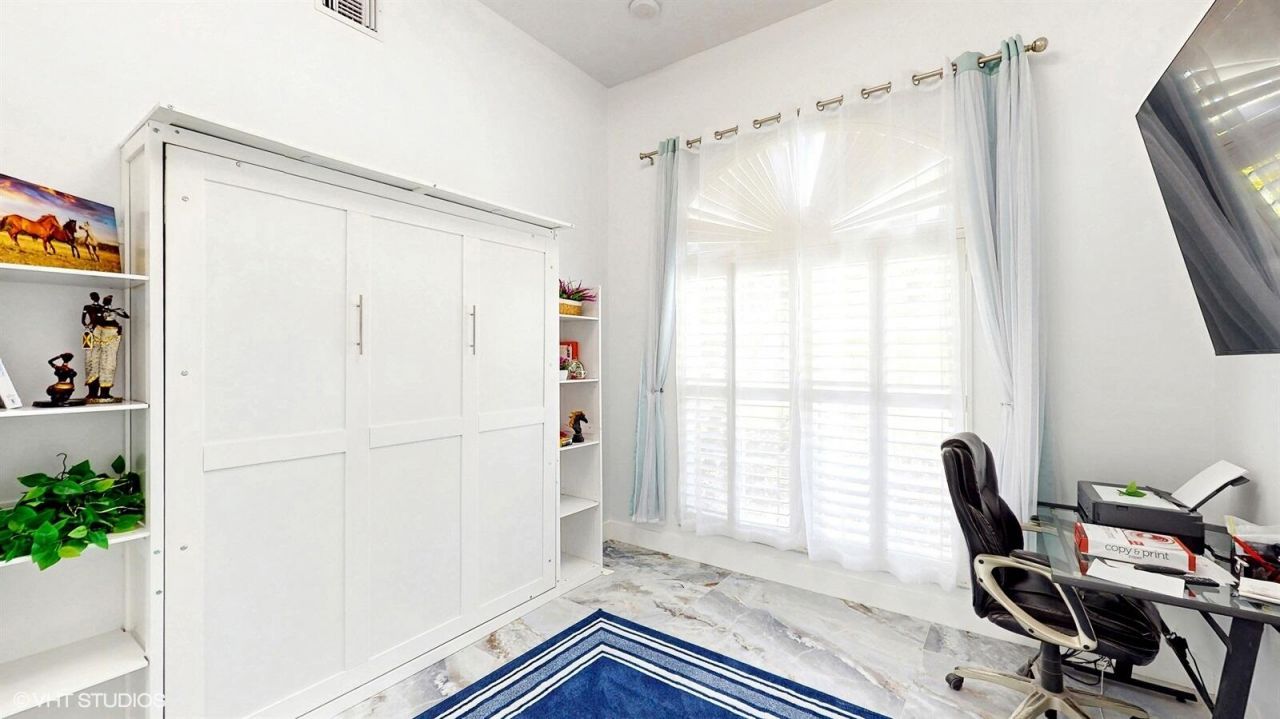 15700 Carrera Lane, Wellington, FL 33414 Photo