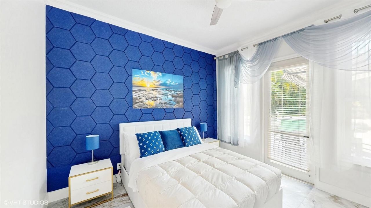 15700 Carrera Lane, Wellington, FL 33414 Photo