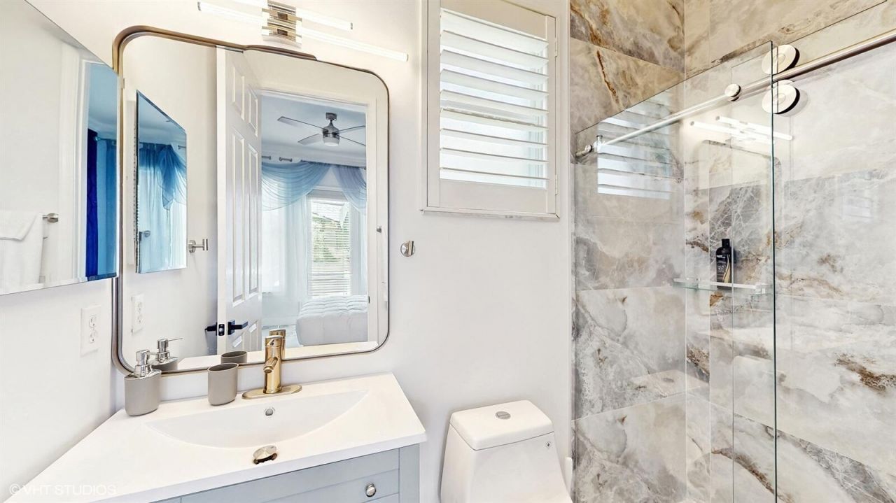 15700 Carrera Lane, Wellington, FL 33414 Photo