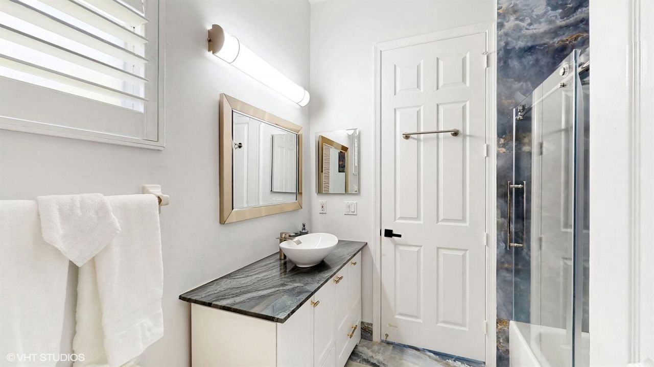 15700 Carrera Lane, Wellington, FL 33414 Photo