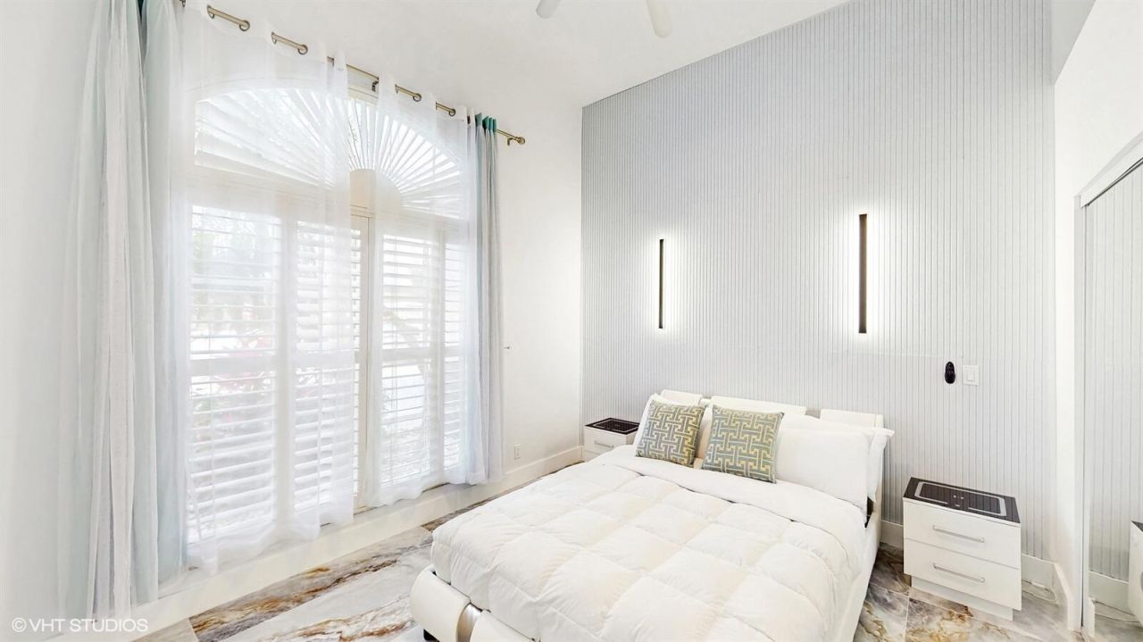 15700 Carrera Lane, Wellington, FL 33414 Photo