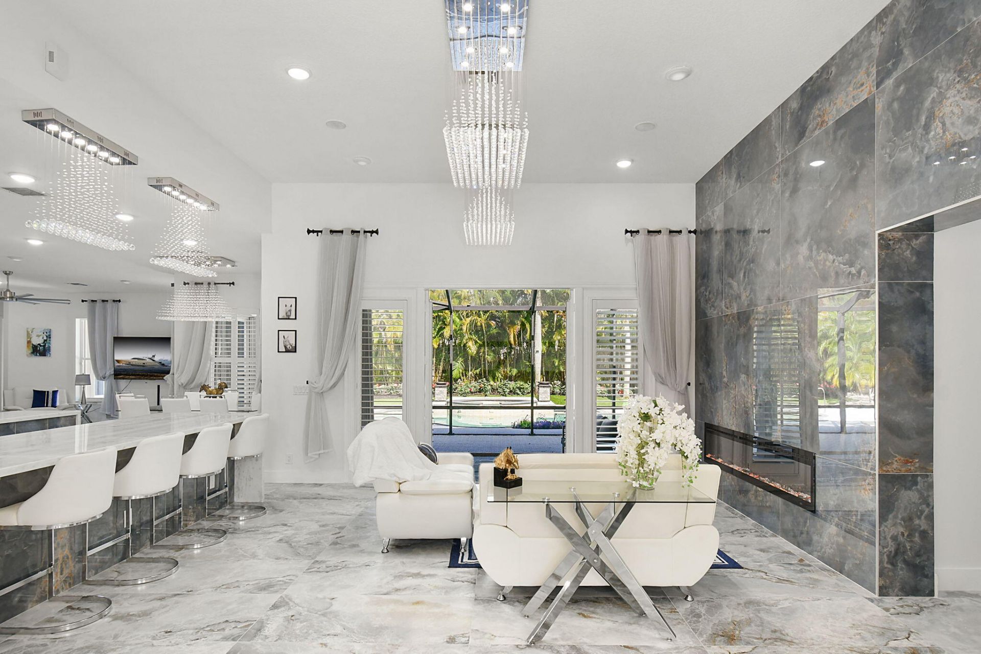 15700 Carrera Lane, Wellington, FL 33414 Photo