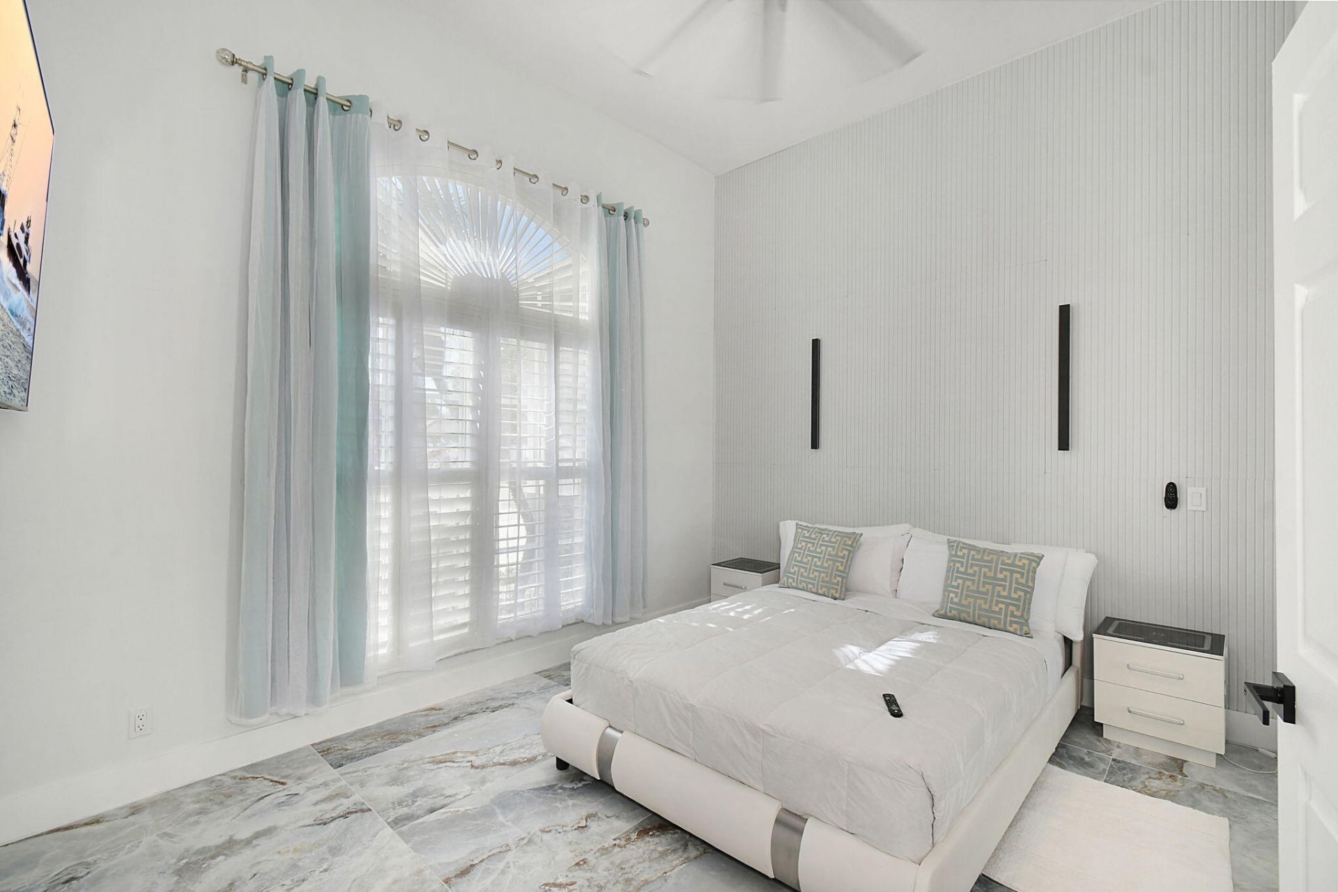 15700 Carrera Lane, Wellington, FL 33414 Photo