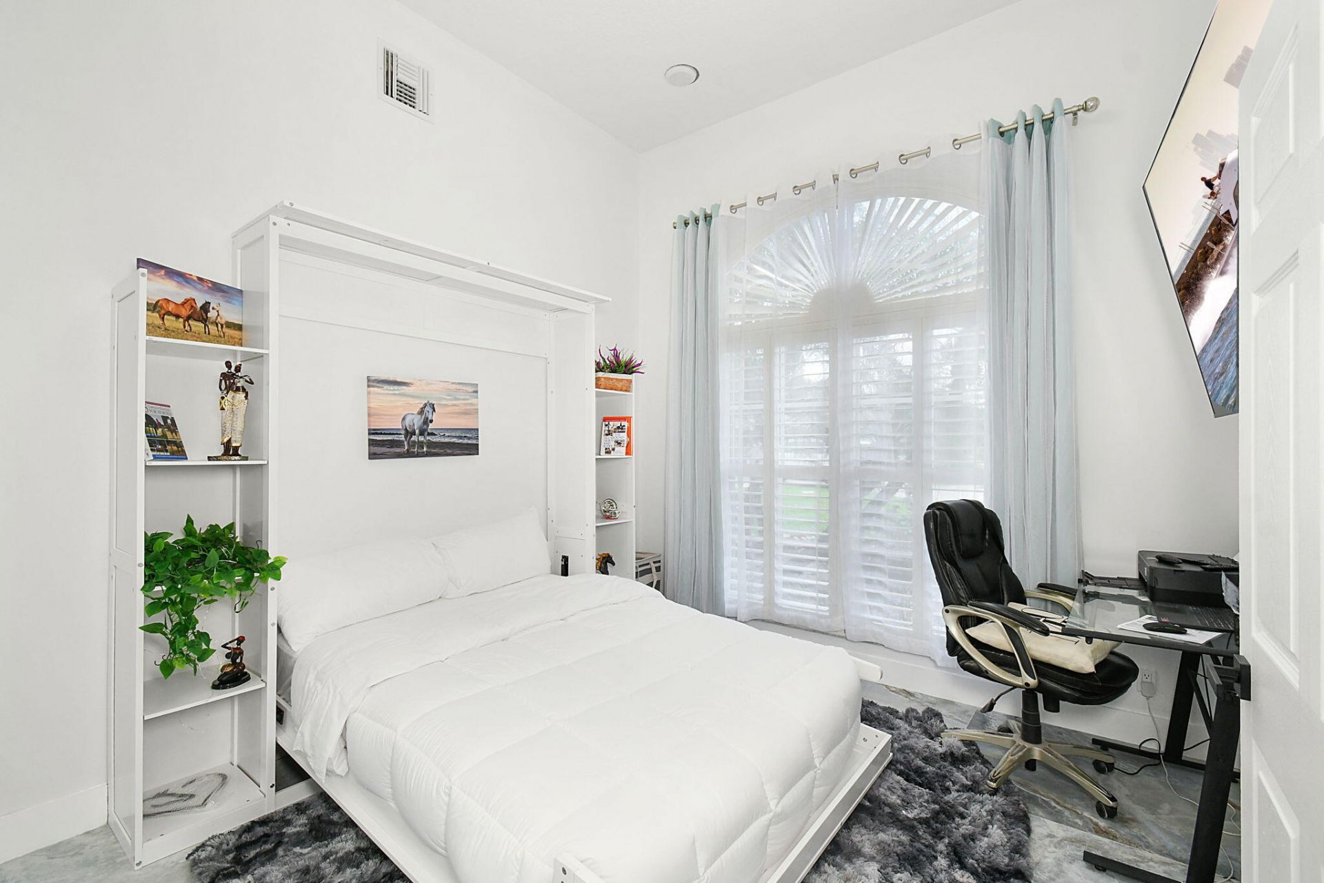 15700 Carrera Lane, Wellington, FL 33414 Photo