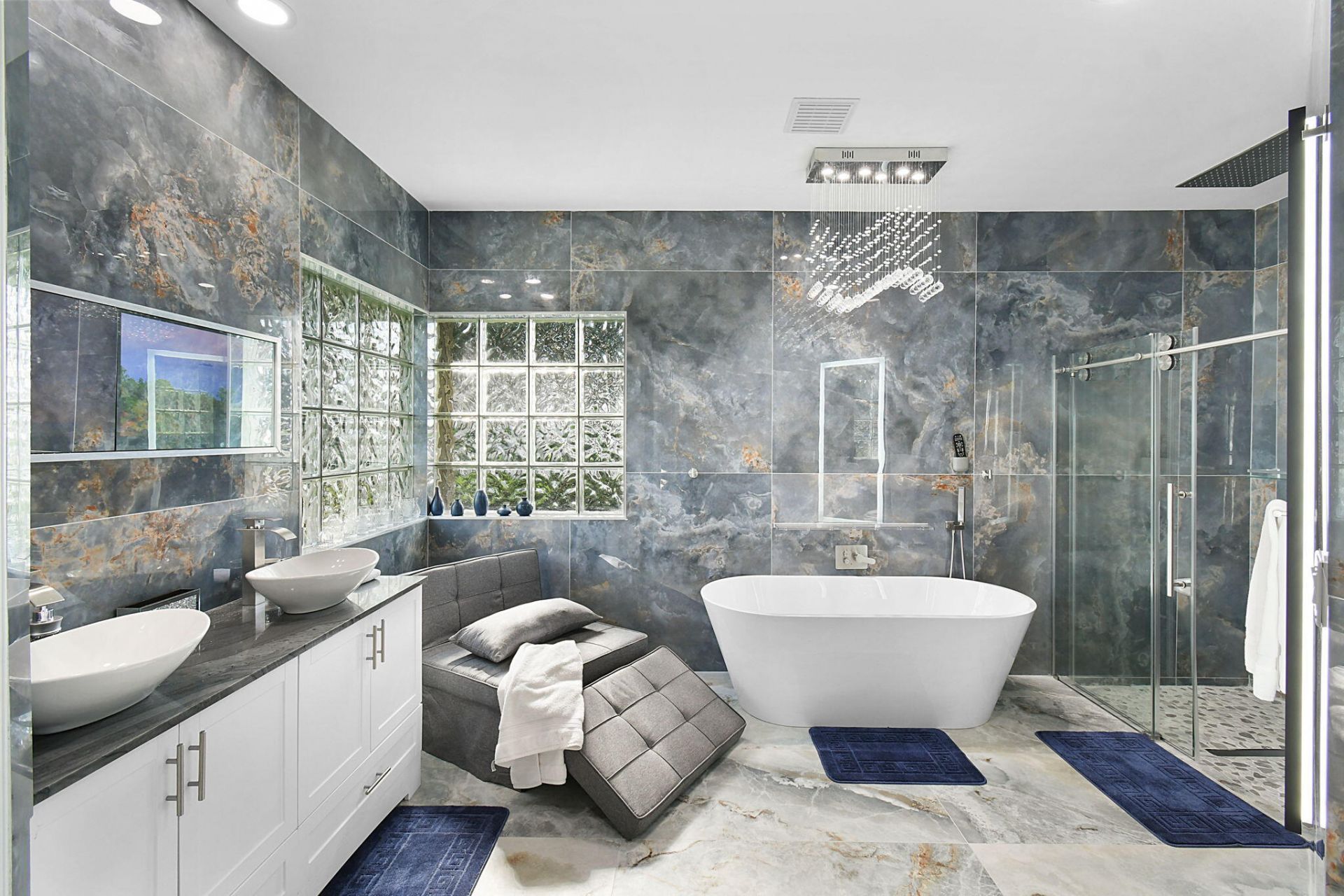 15700 Carrera Lane, Wellington, FL 33414 Photo