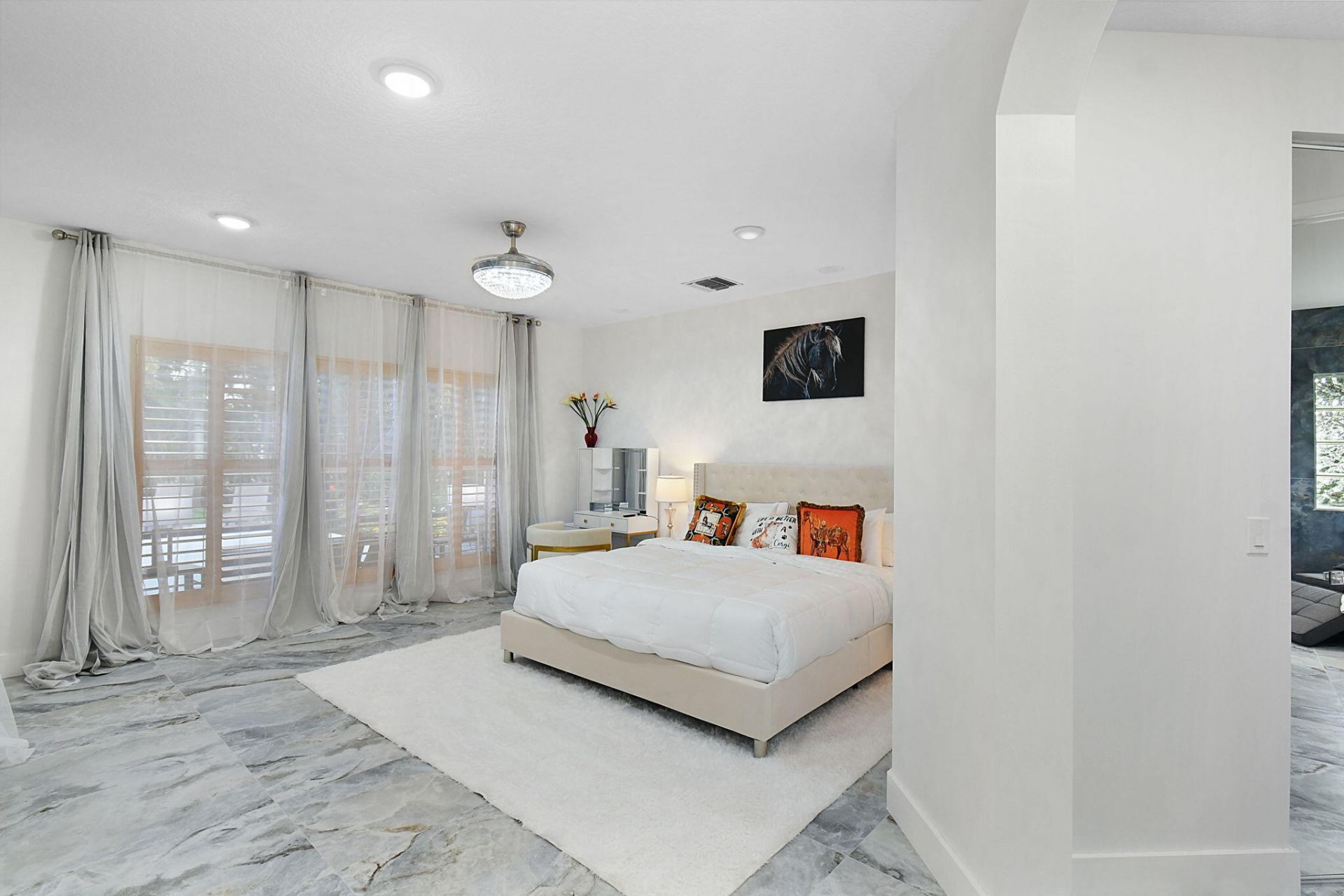 15700 Carrera Lane, Wellington, FL 33414 Photo