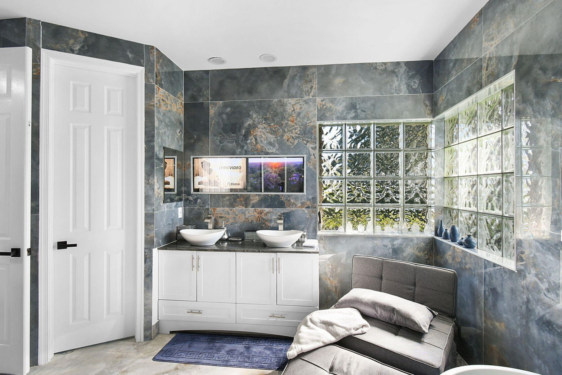 15700 Carrera Lane, Wellington, FL 33414 Photo