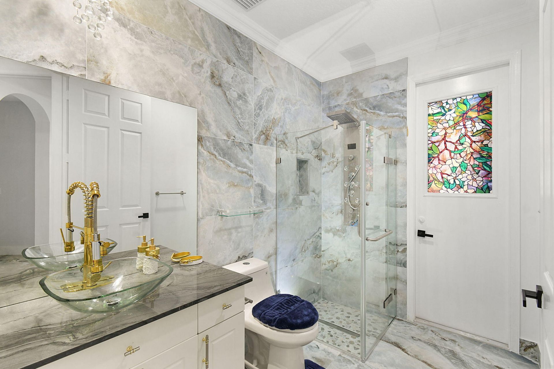 15700 Carrera Lane, Wellington, FL 33414 Photo