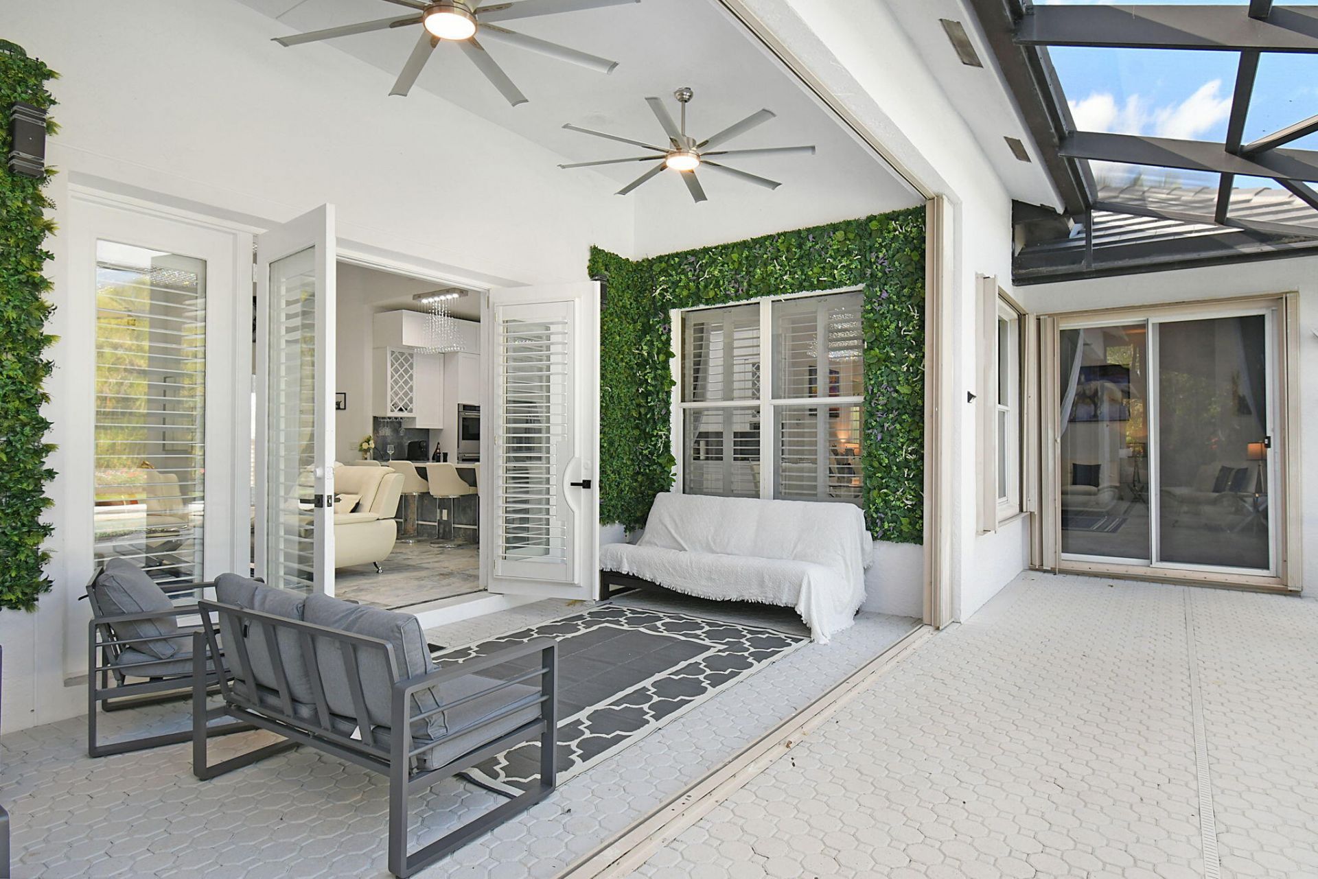 15700 Carrera Lane, Wellington, FL 33414 Photo