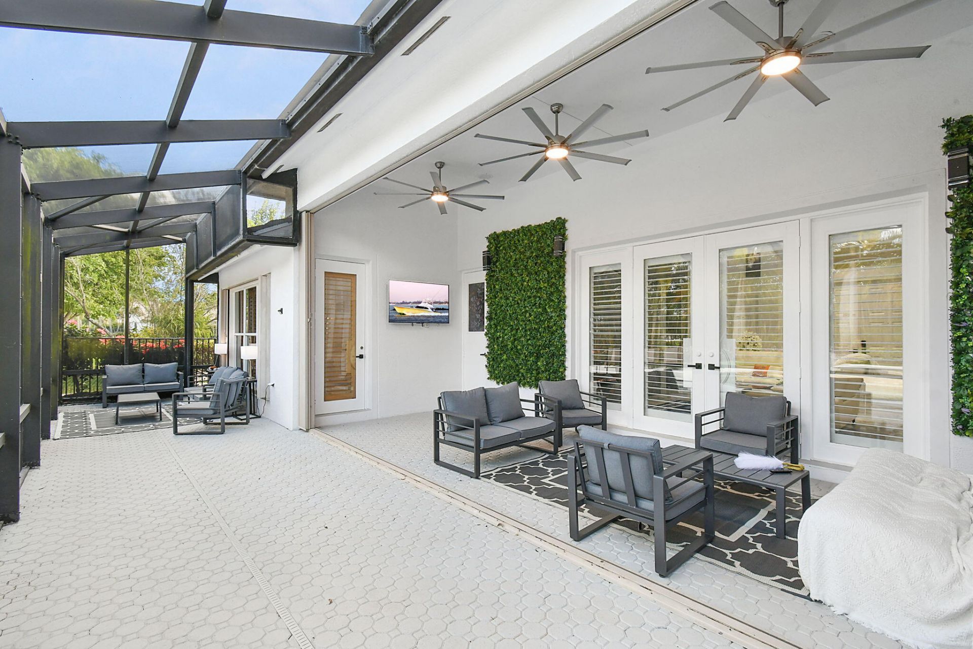 15700 Carrera Lane, Wellington, FL 33414 Photo