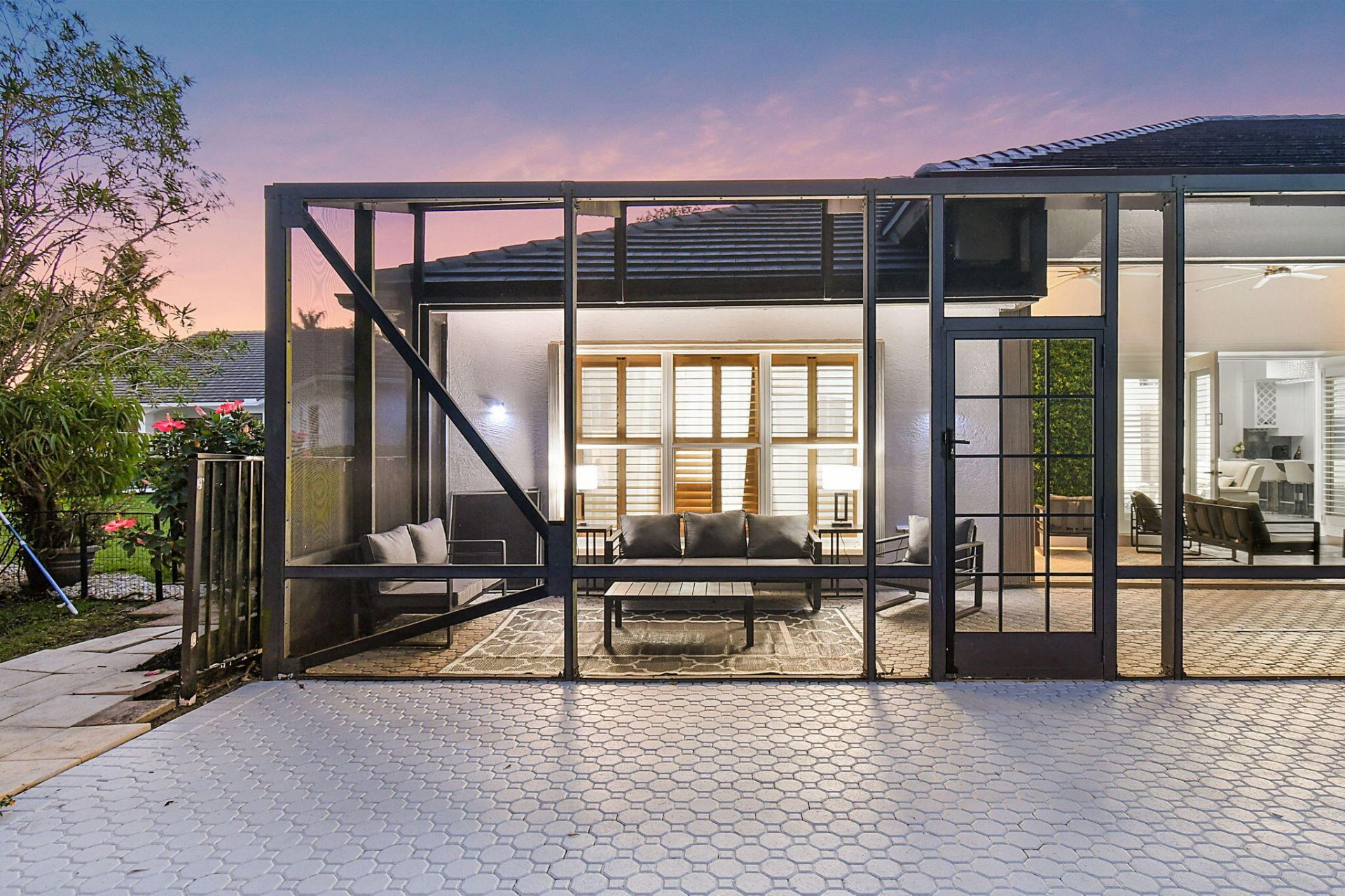 15700 Carrera Lane, Wellington, FL 33414 Photo