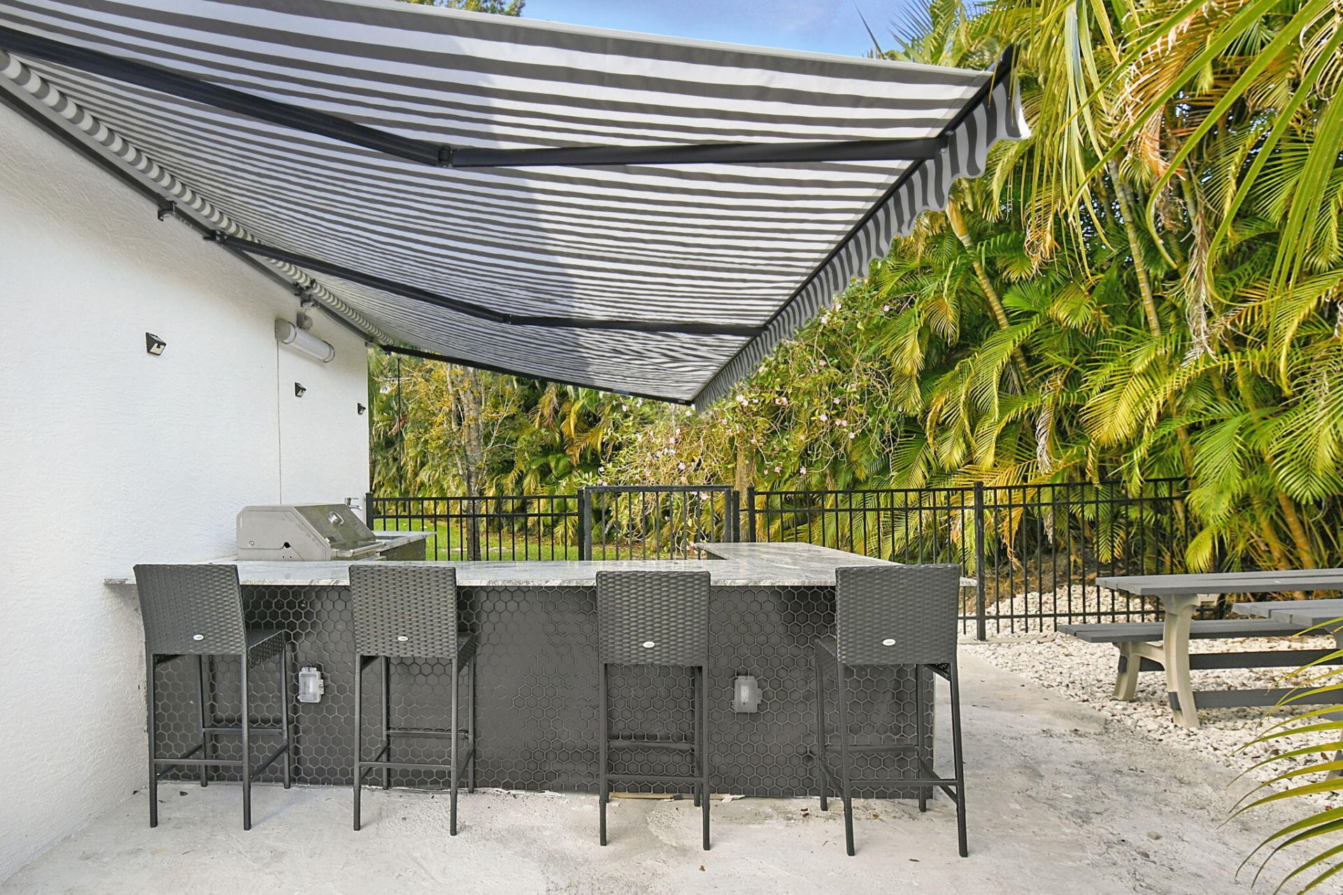 15700 Carrera Lane, Wellington, FL 33414 Photo