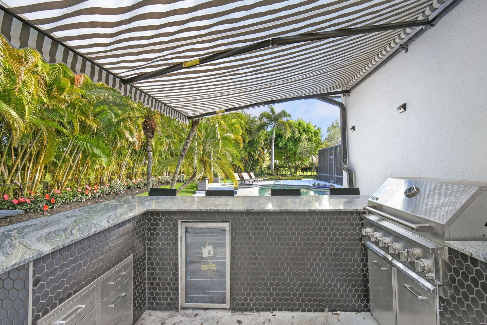 15700 Carrera Lane, Wellington, FL 33414 Photo