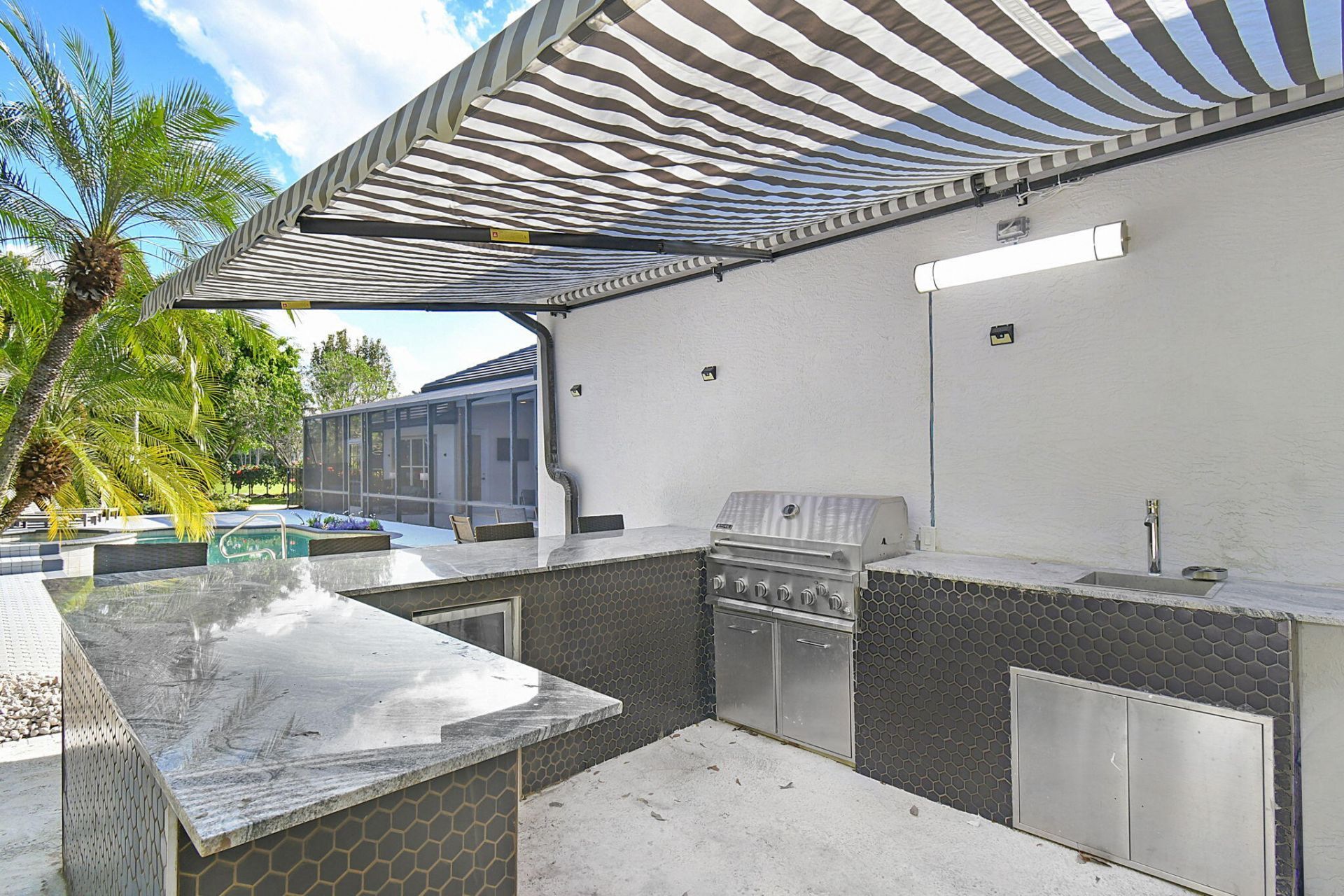 15700 Carrera Lane, Wellington, FL 33414 Photo