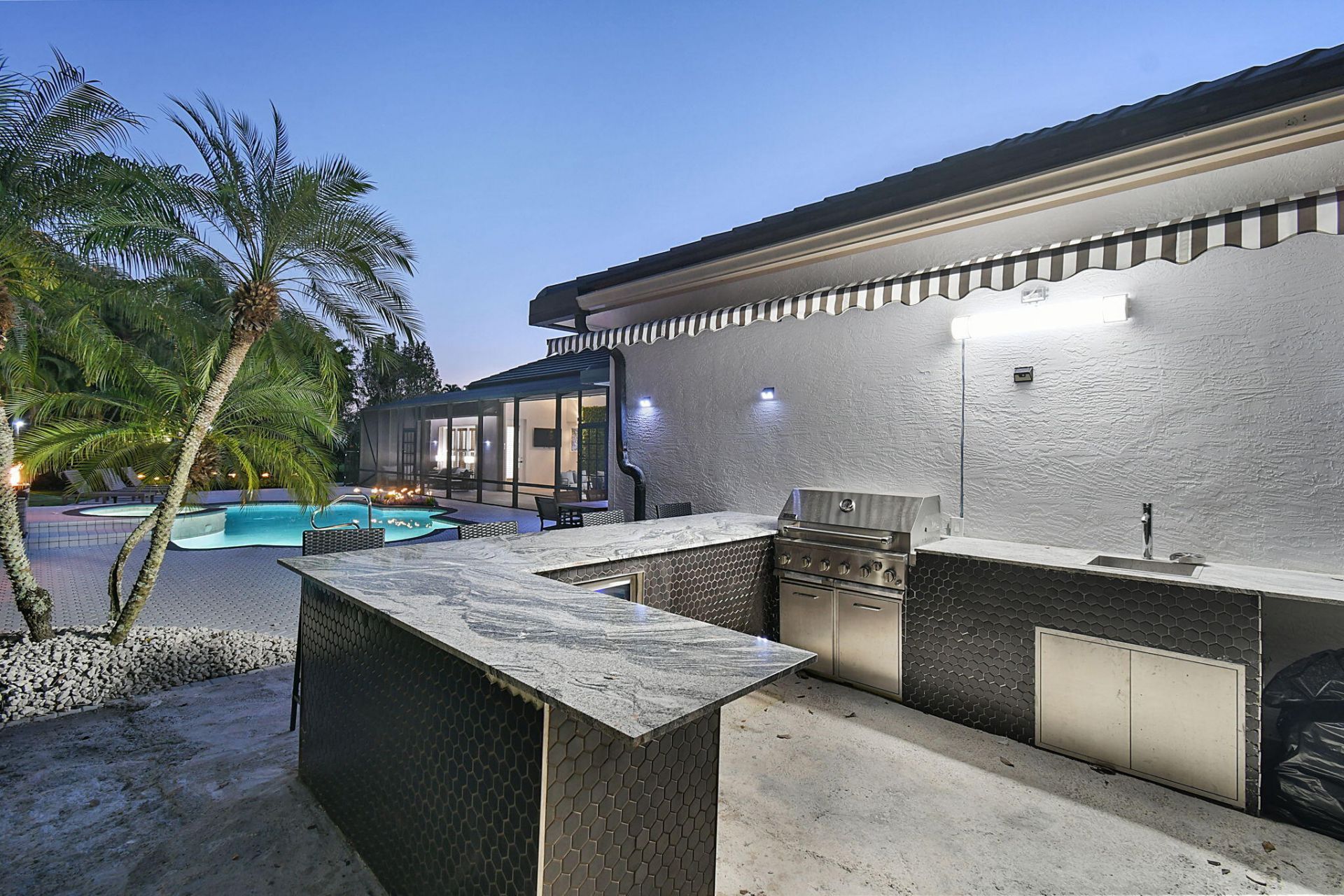 15700 Carrera Lane, Wellington, FL 33414 Photo