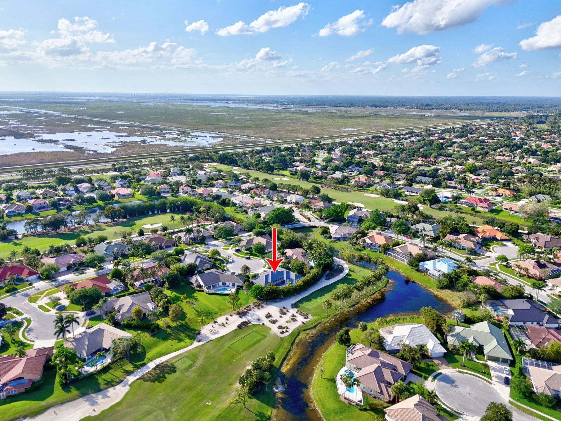 15700 Carrera Lane, Wellington, FL 33414 Photo