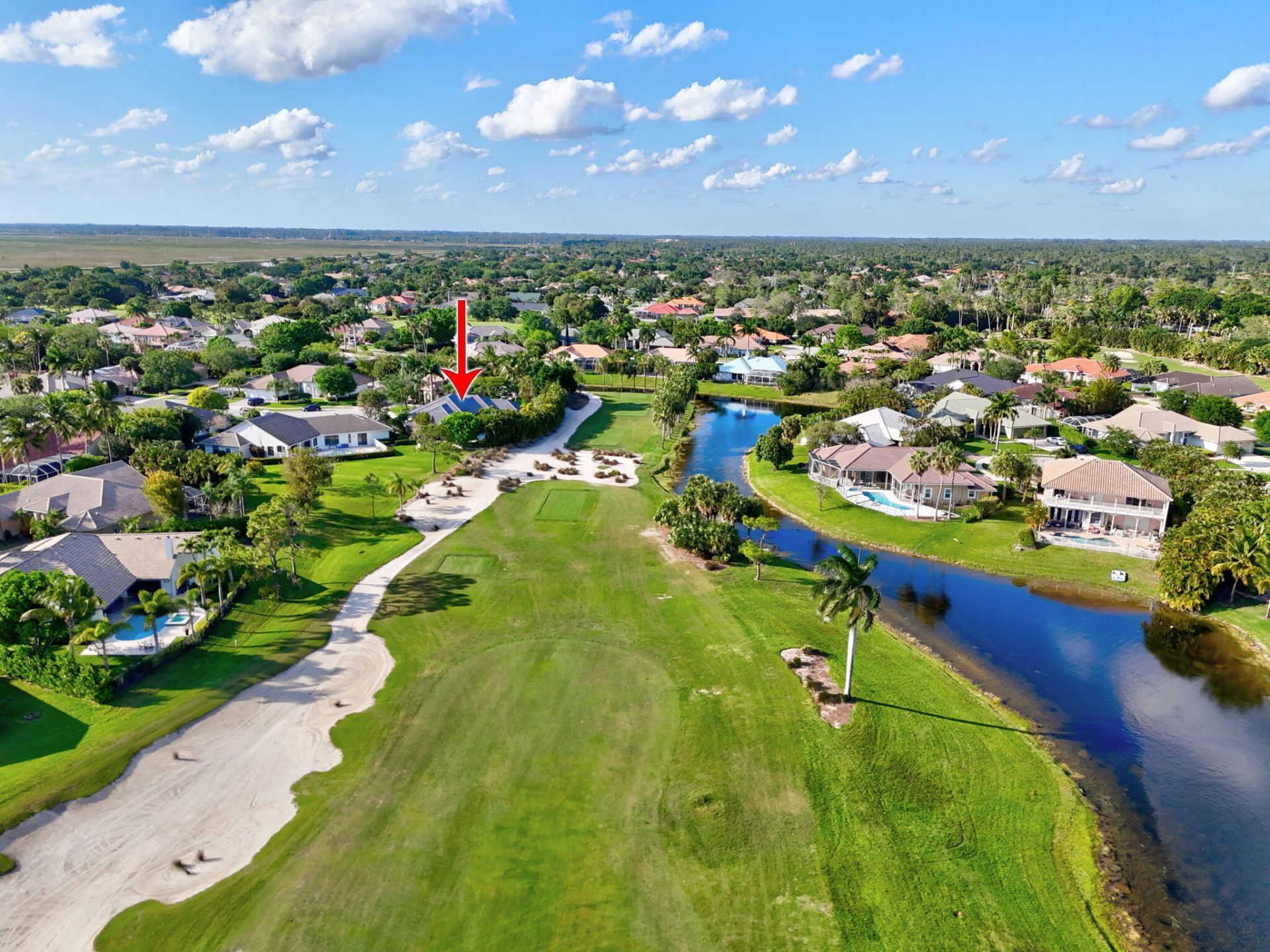 15700 Carrera Lane, Wellington, FL 33414 Photo