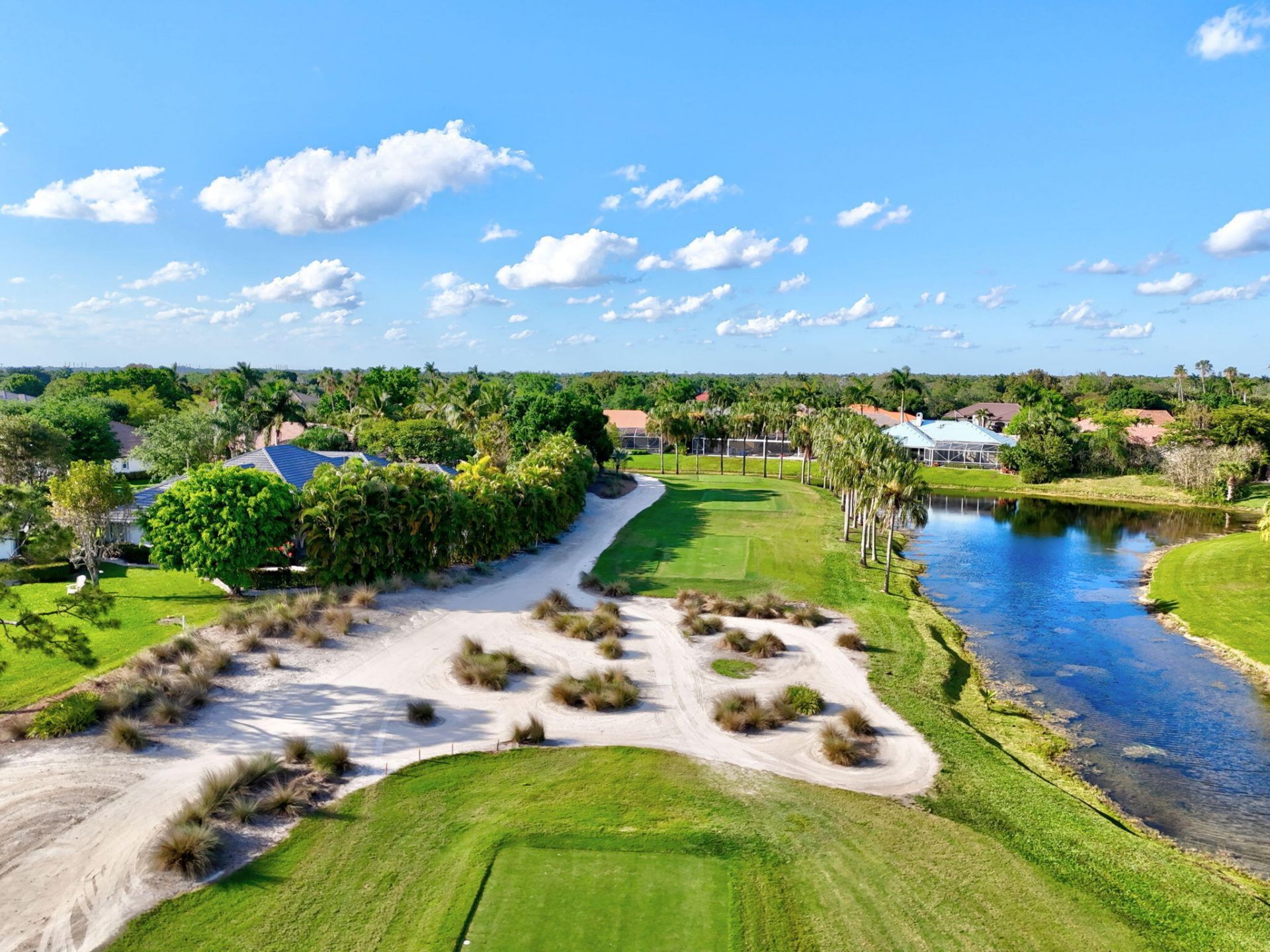 15700 Carrera Lane, Wellington, FL 33414 Photo