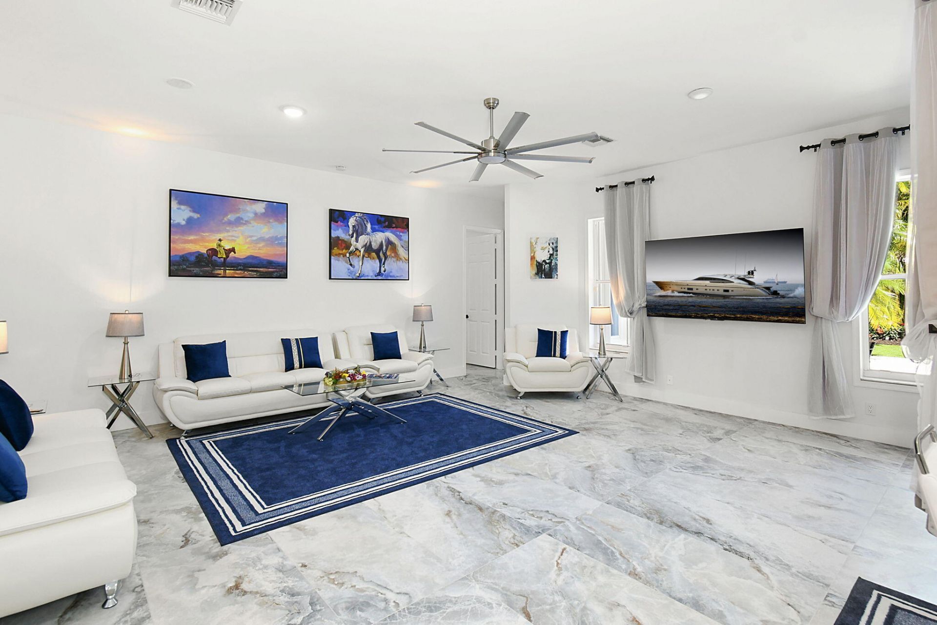 15700 Carrera Lane, Wellington, FL 33414 Photo