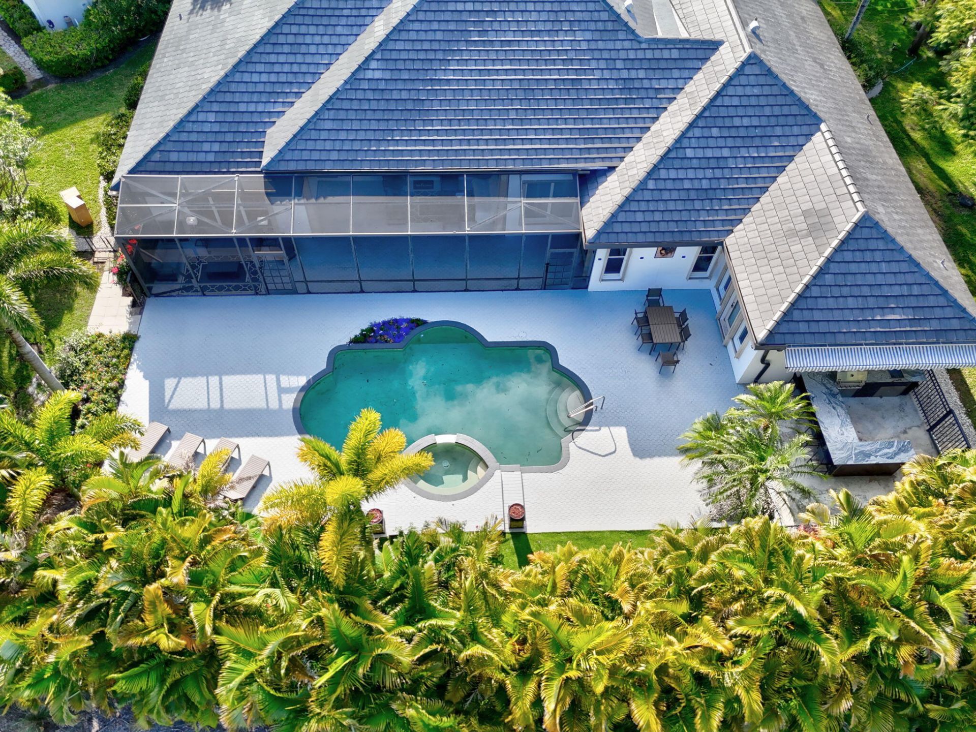 15700 Carrera Lane, Wellington, FL 33414 Photo