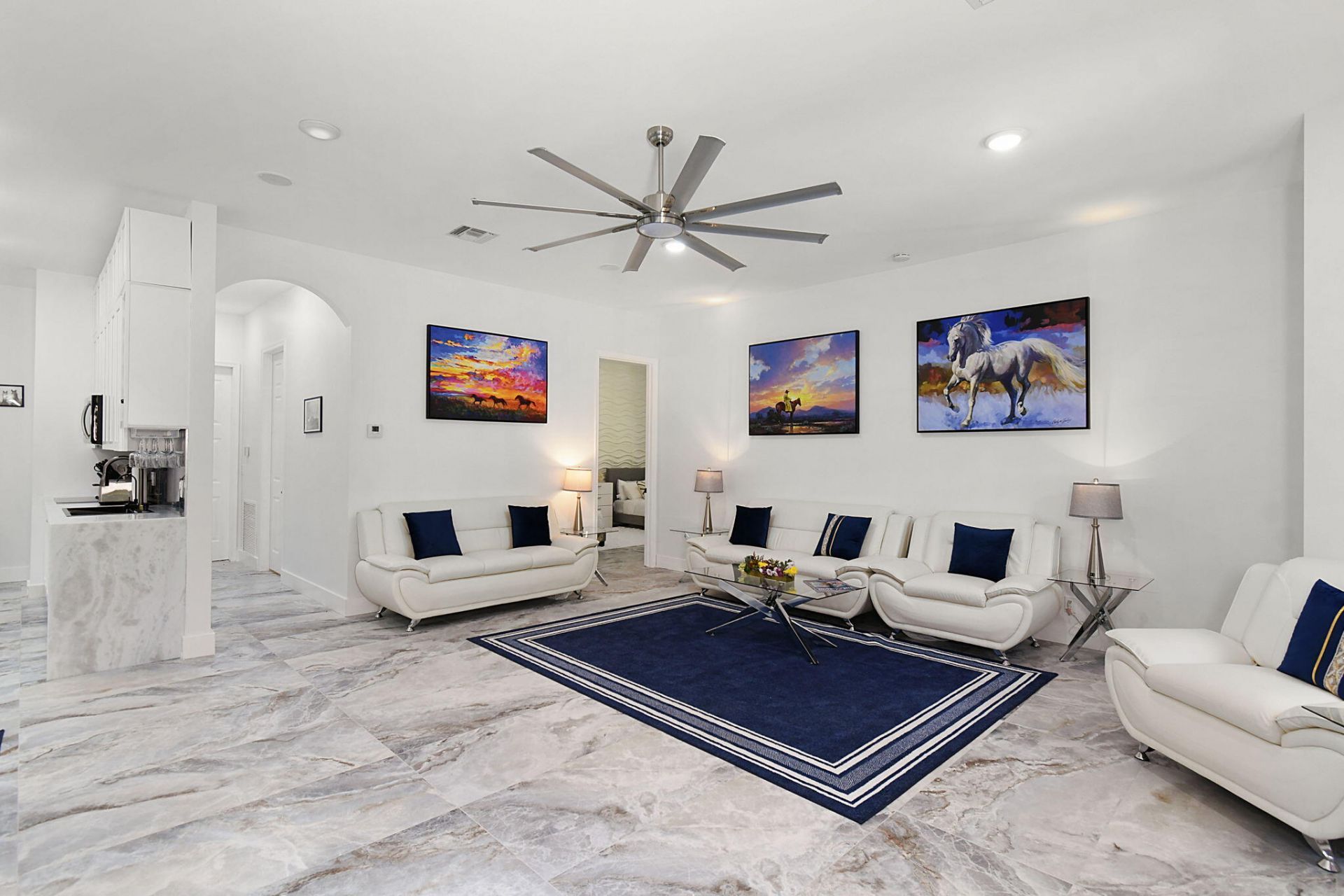 15700 Carrera Lane, Wellington, FL 33414 Photo