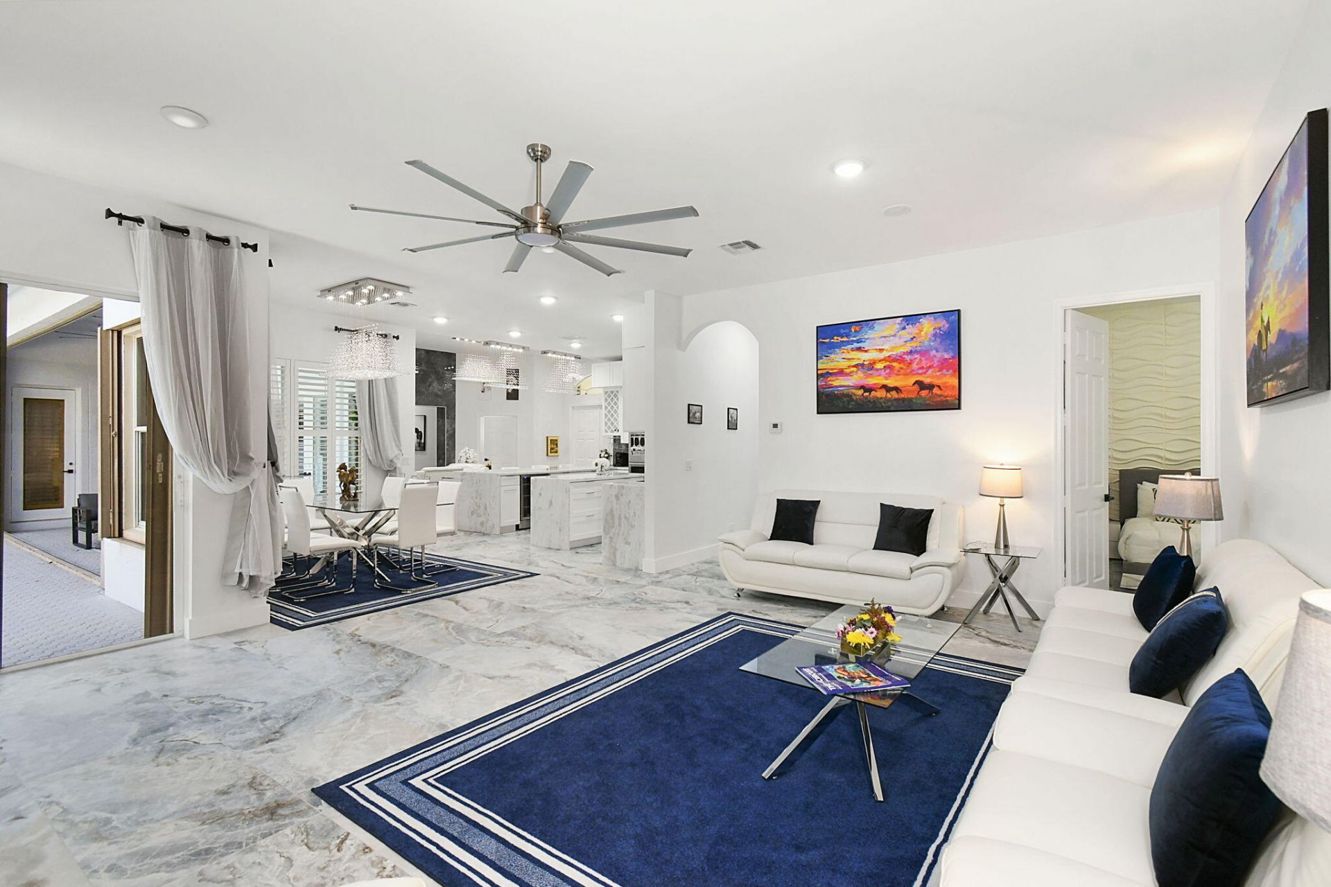 15700 Carrera Lane, Wellington, FL 33414 Photo