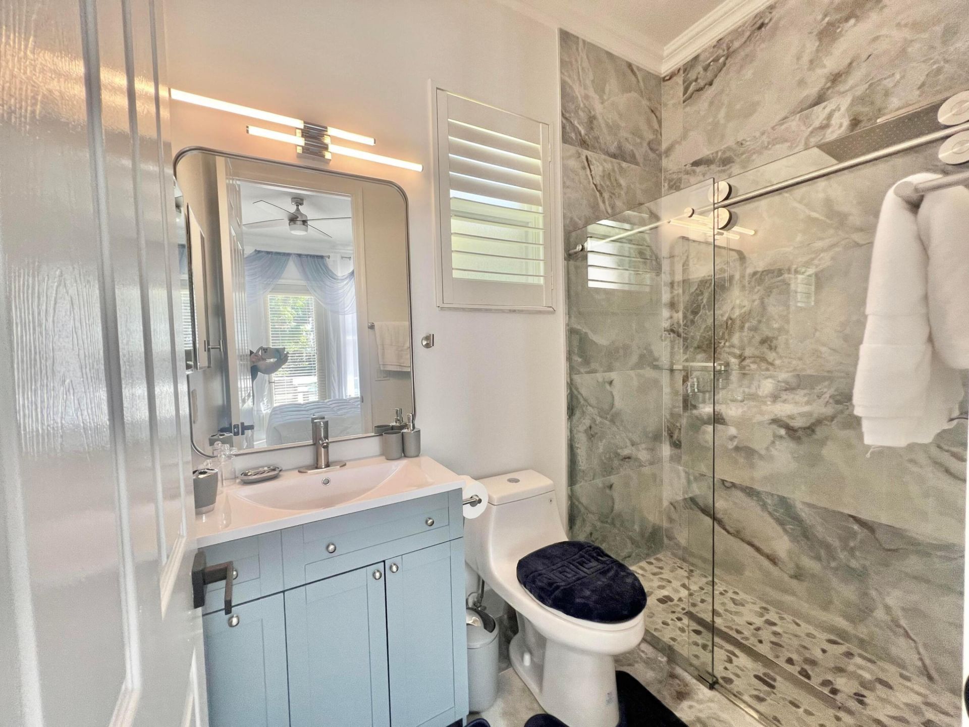 15700 Carrera Lane, Wellington, FL 33414 Photo