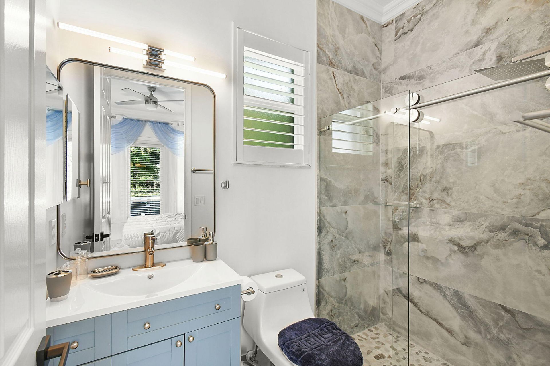 15700 Carrera Lane, Wellington, FL 33414 Photo