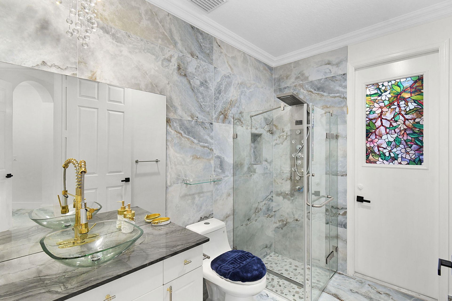 15700 Carrera Lane, Wellington, FL 33414 Photo