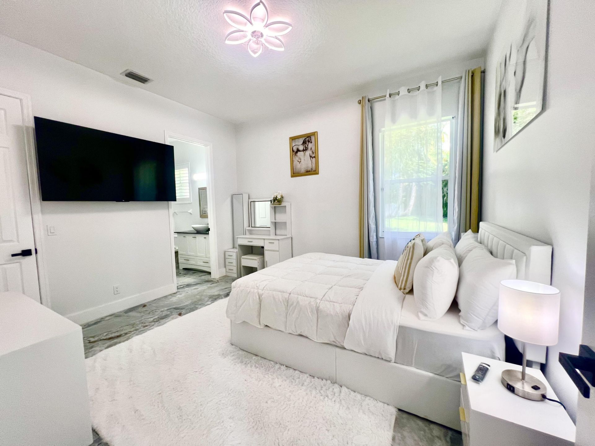 15700 Carrera Lane, Wellington, FL 33414 Photo