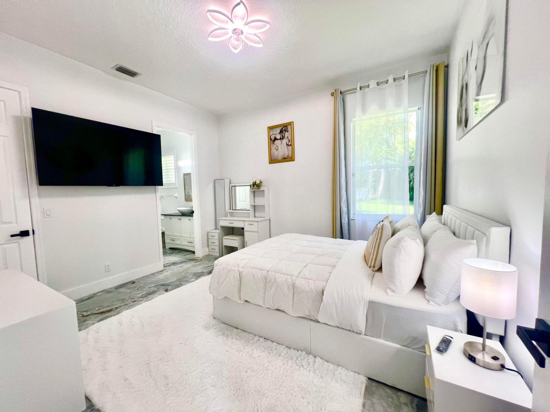 15700 Carrera Lane, Wellington, FL 33414 Photo