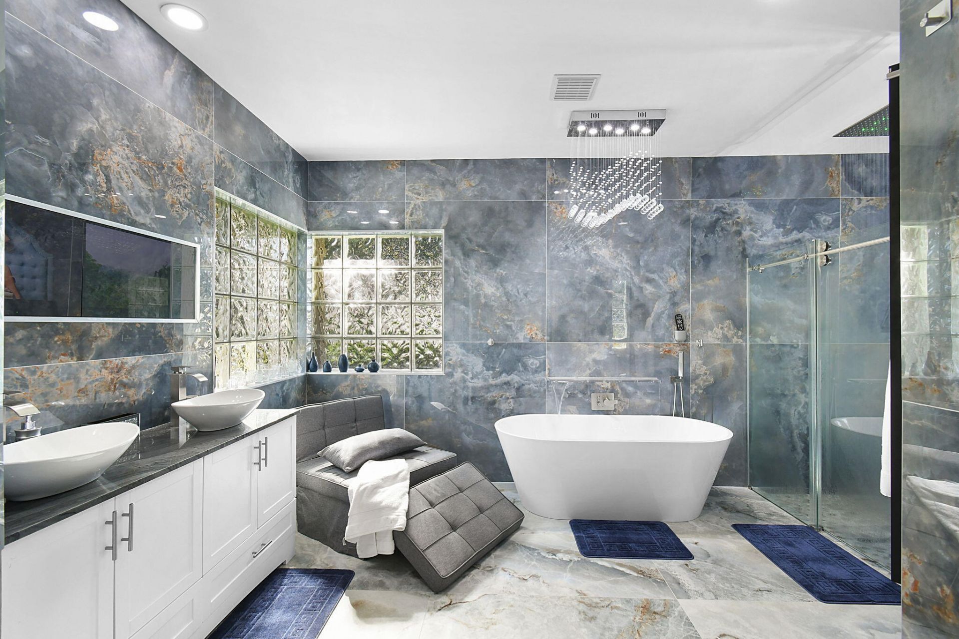 15700 Carrera Lane, Wellington, FL 33414 Photo